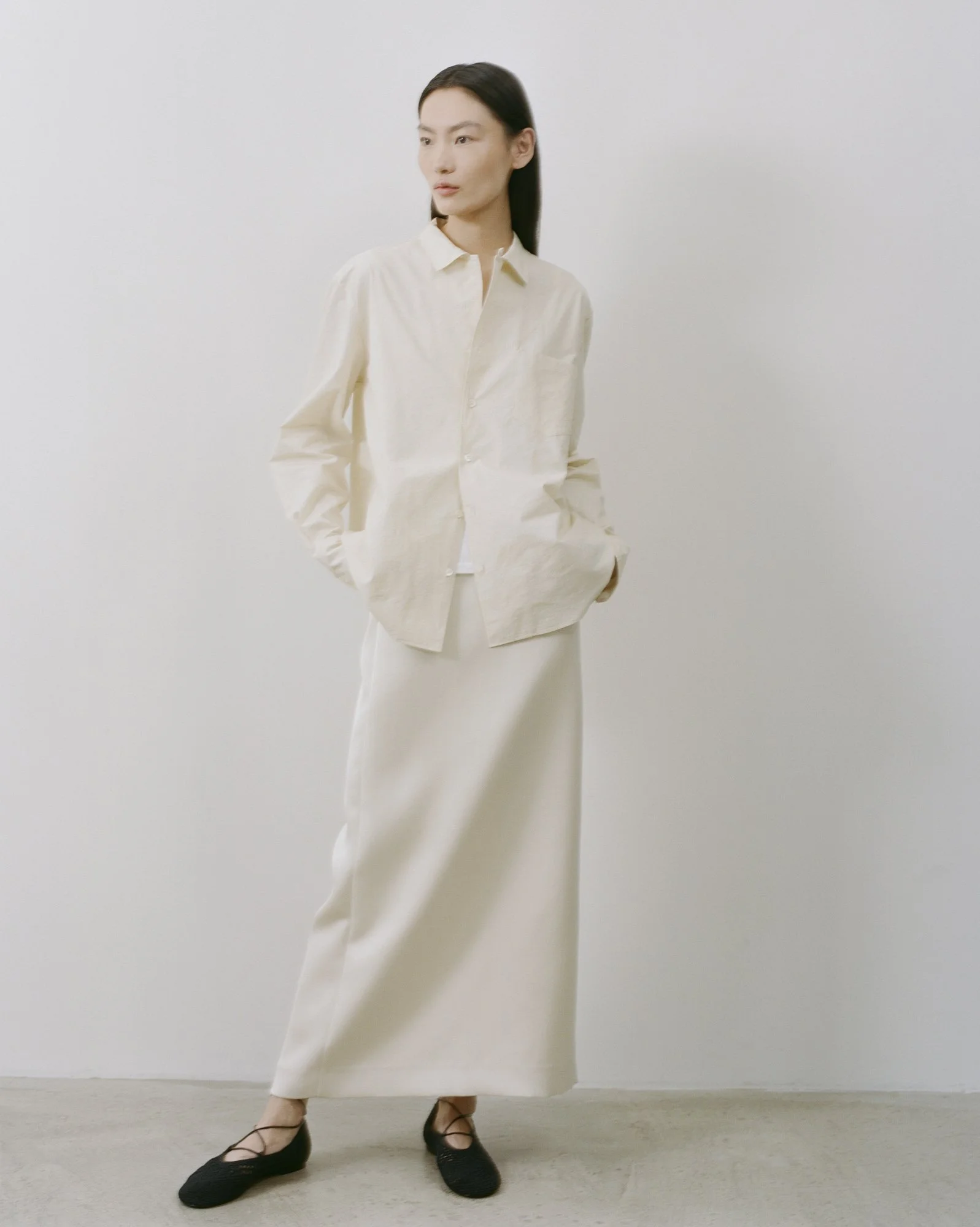 Bean Studios with Shan - 8.jpg