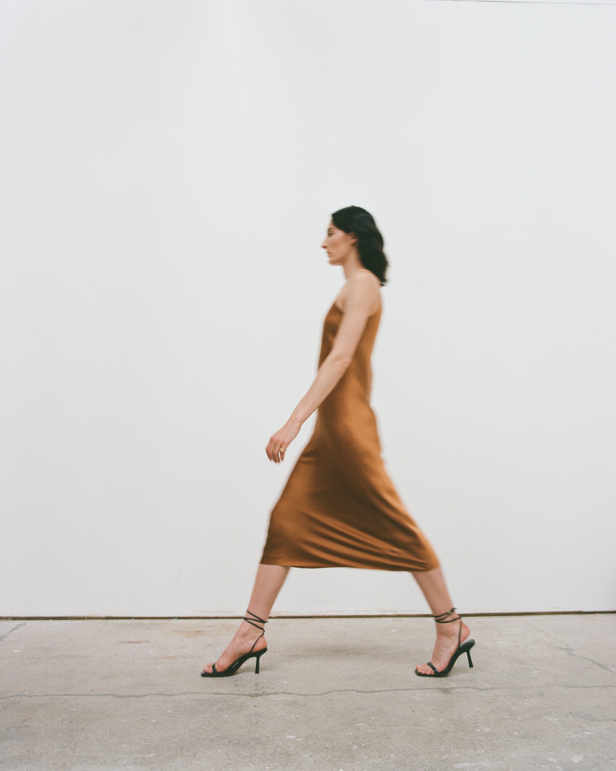 Bean Studios for LYIA -9.JPG
