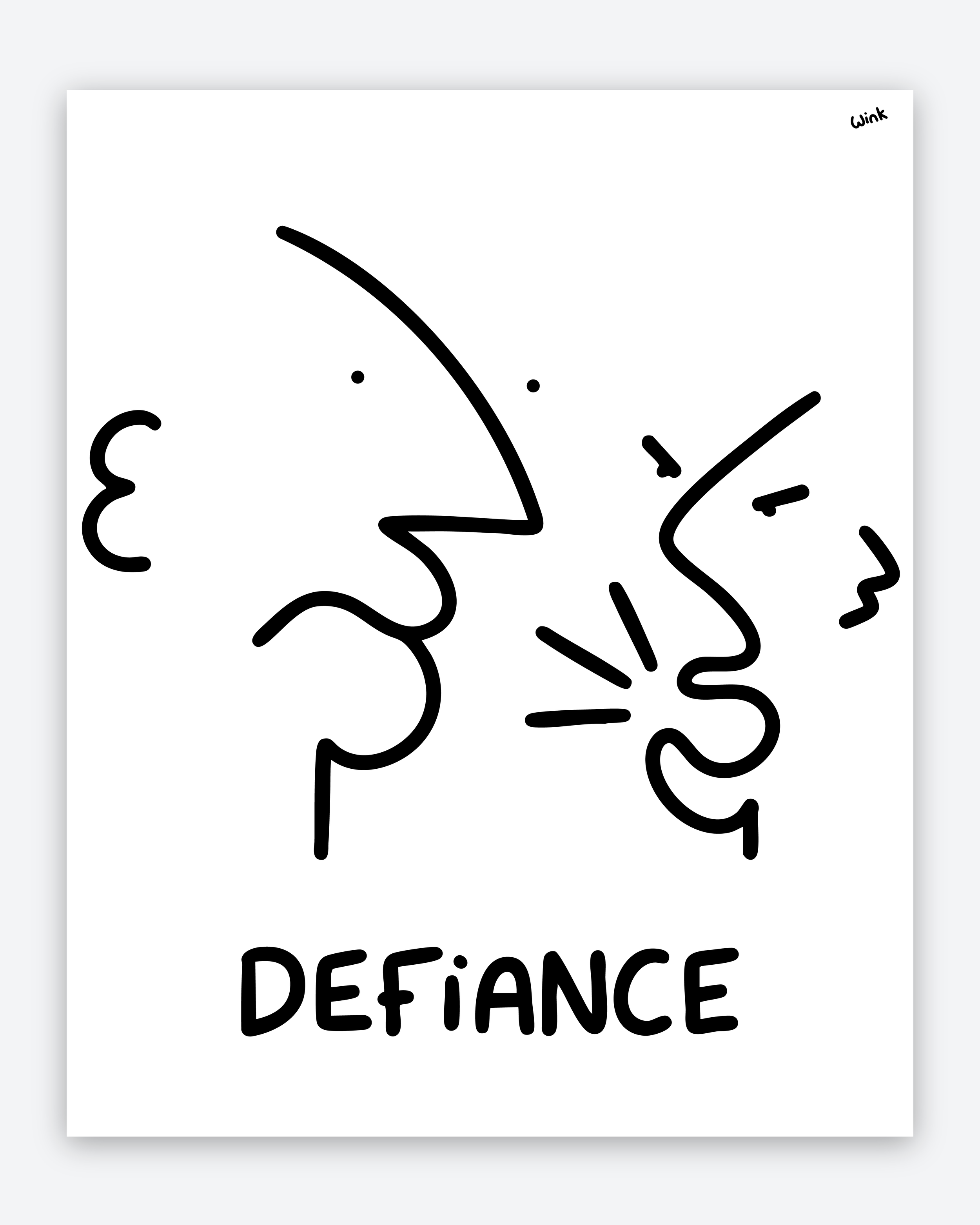 DEFIANCE HEADS 2 IG.png