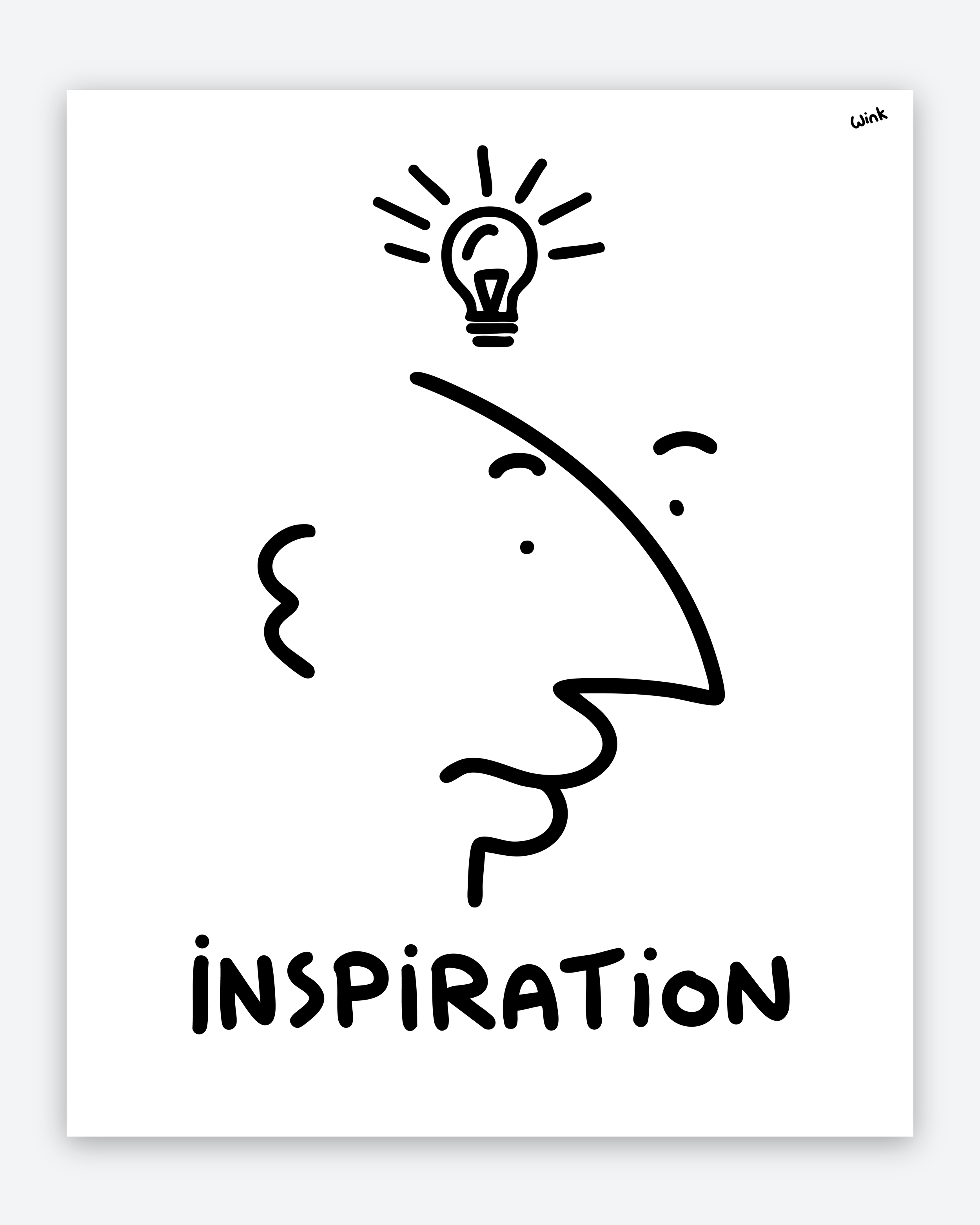 INSPIRATION DEC.png