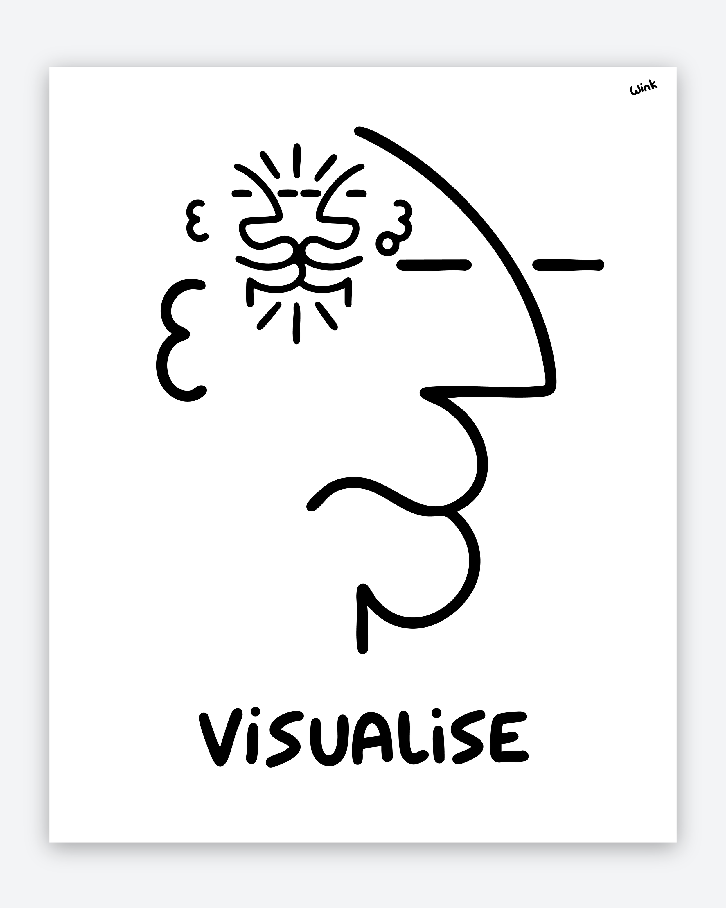 VISUALISE HEADS 2 IG.png
