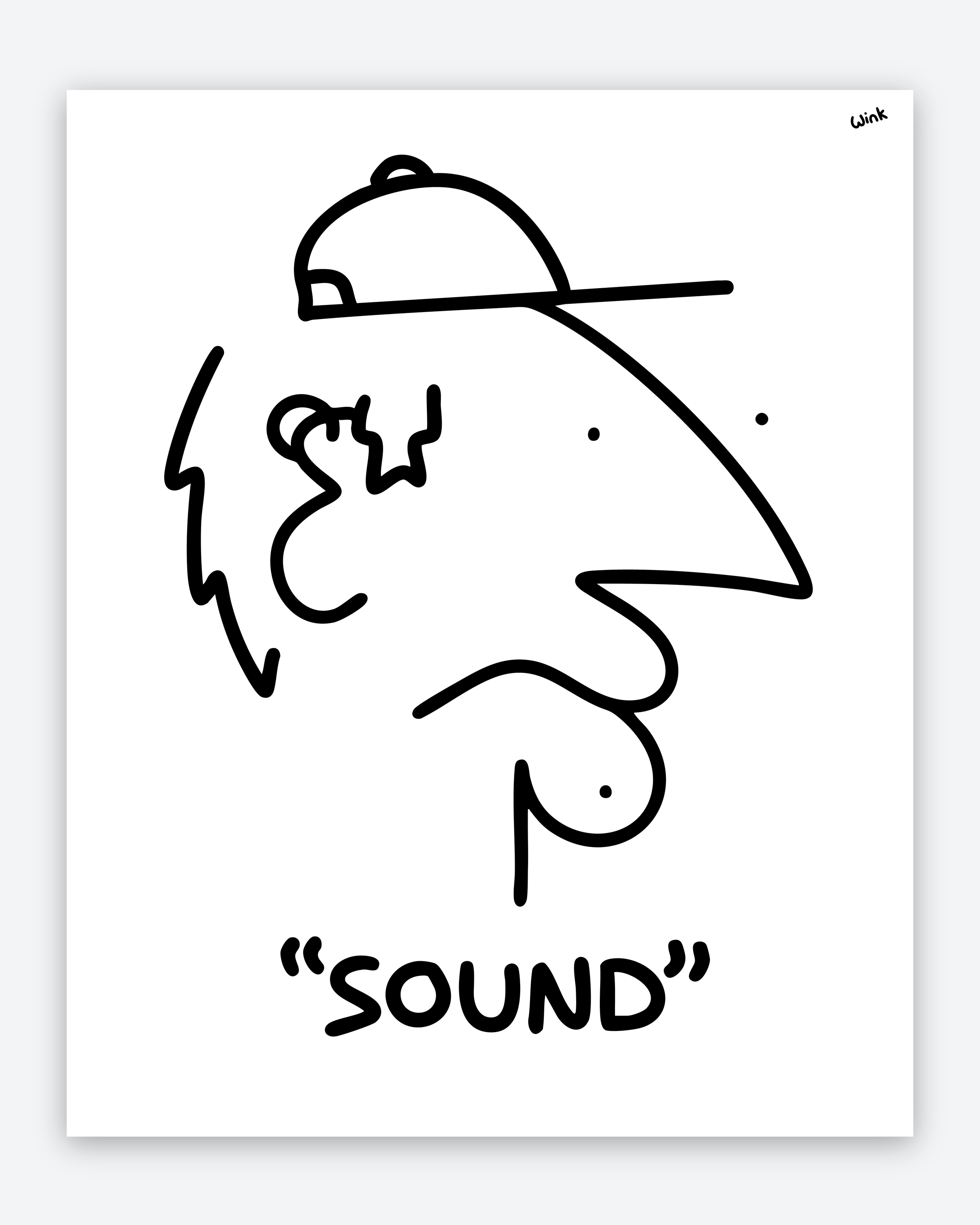 SOUND HEADS 2 IG.png