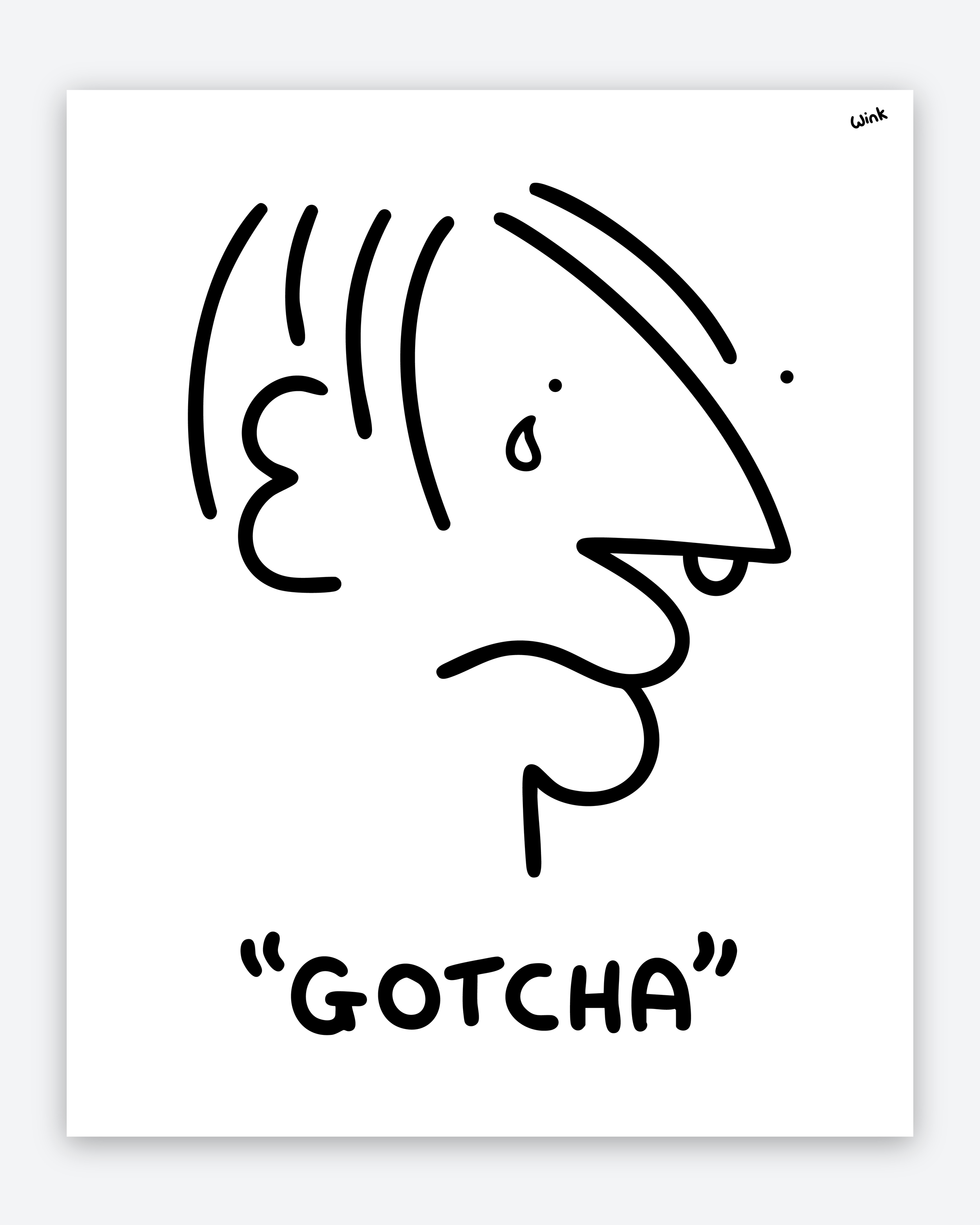 GOTCHA HEADS 2 IG.png