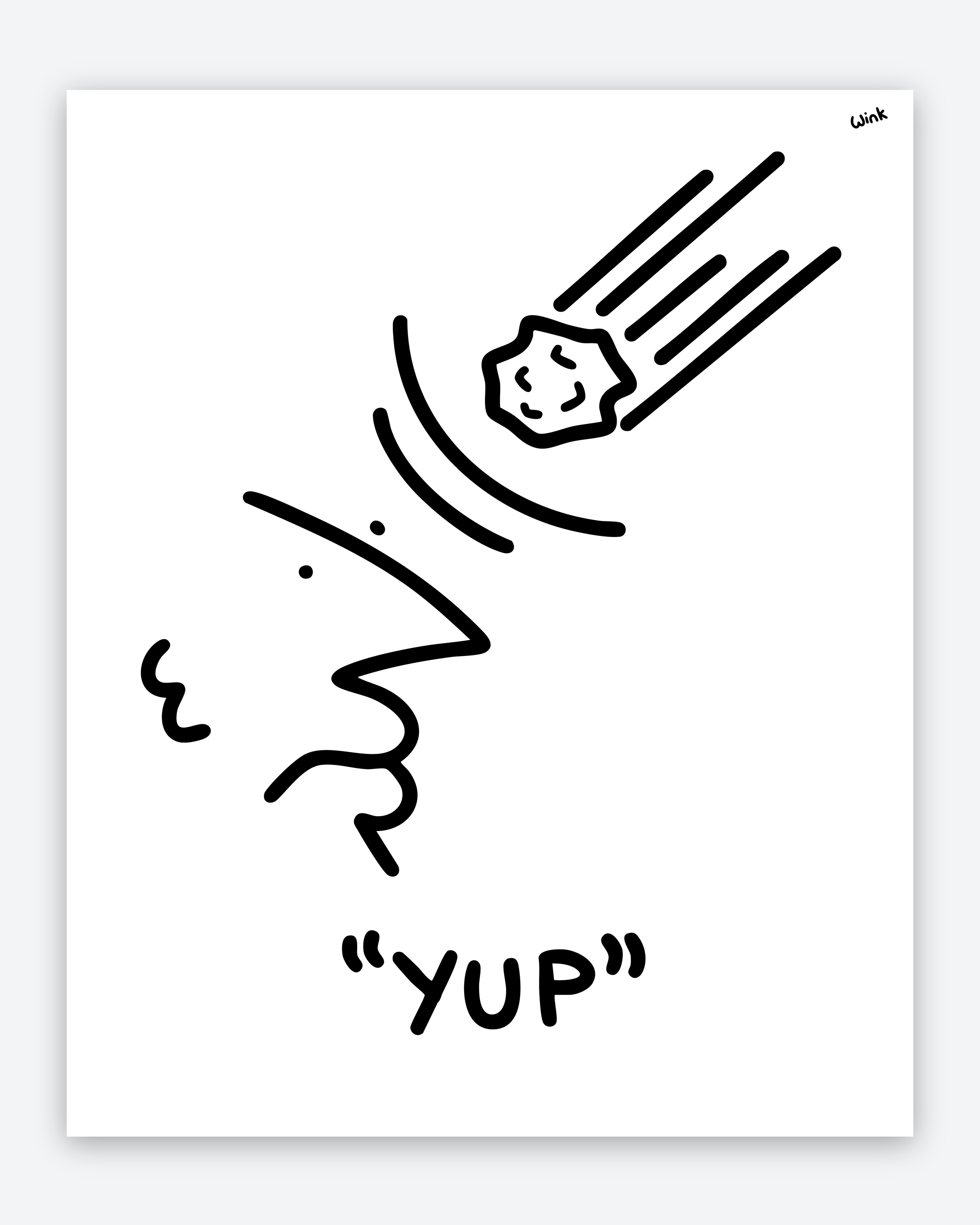 YUP HEADS 2 IG.png
