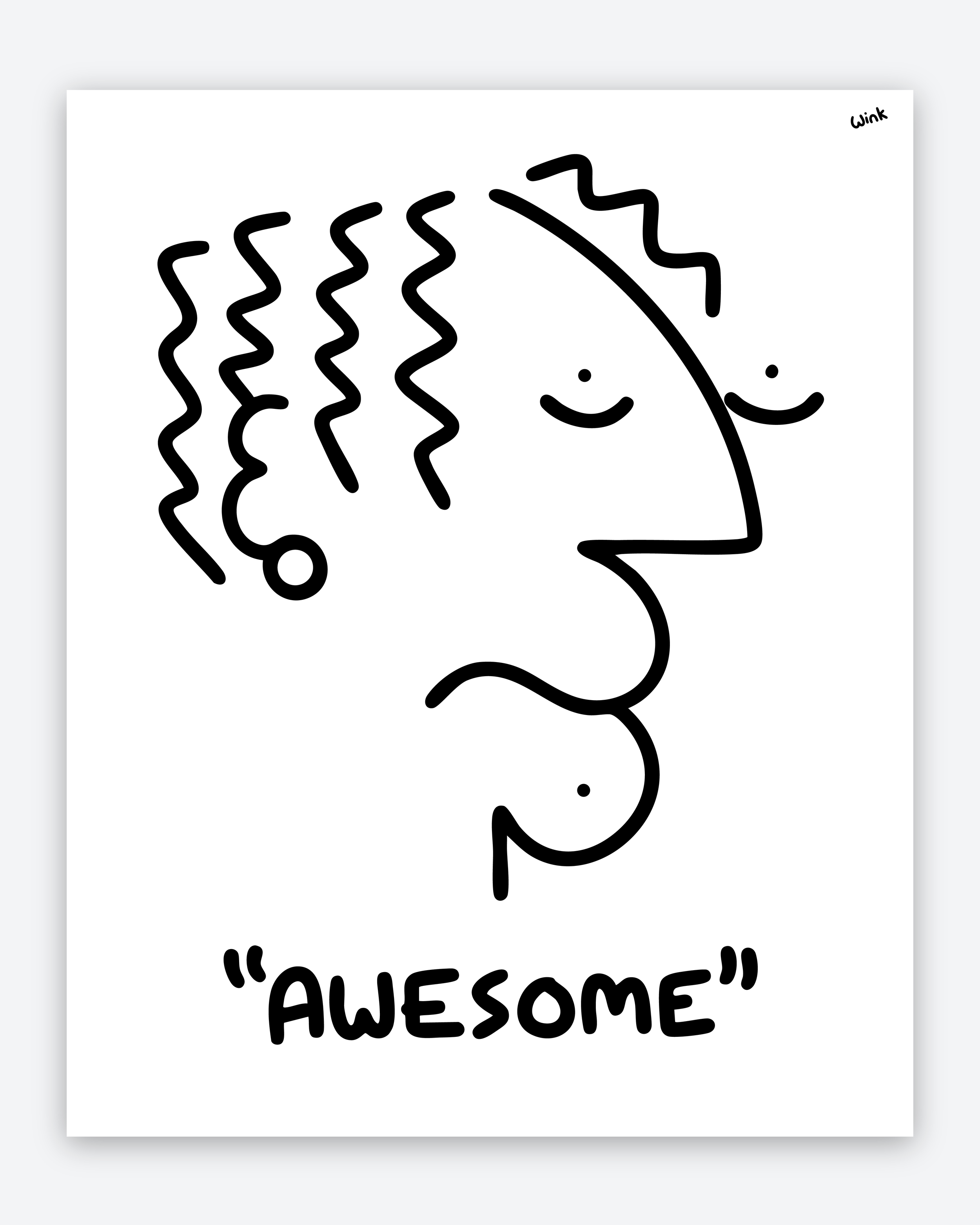 AWESOME HEADS 2 IG.png