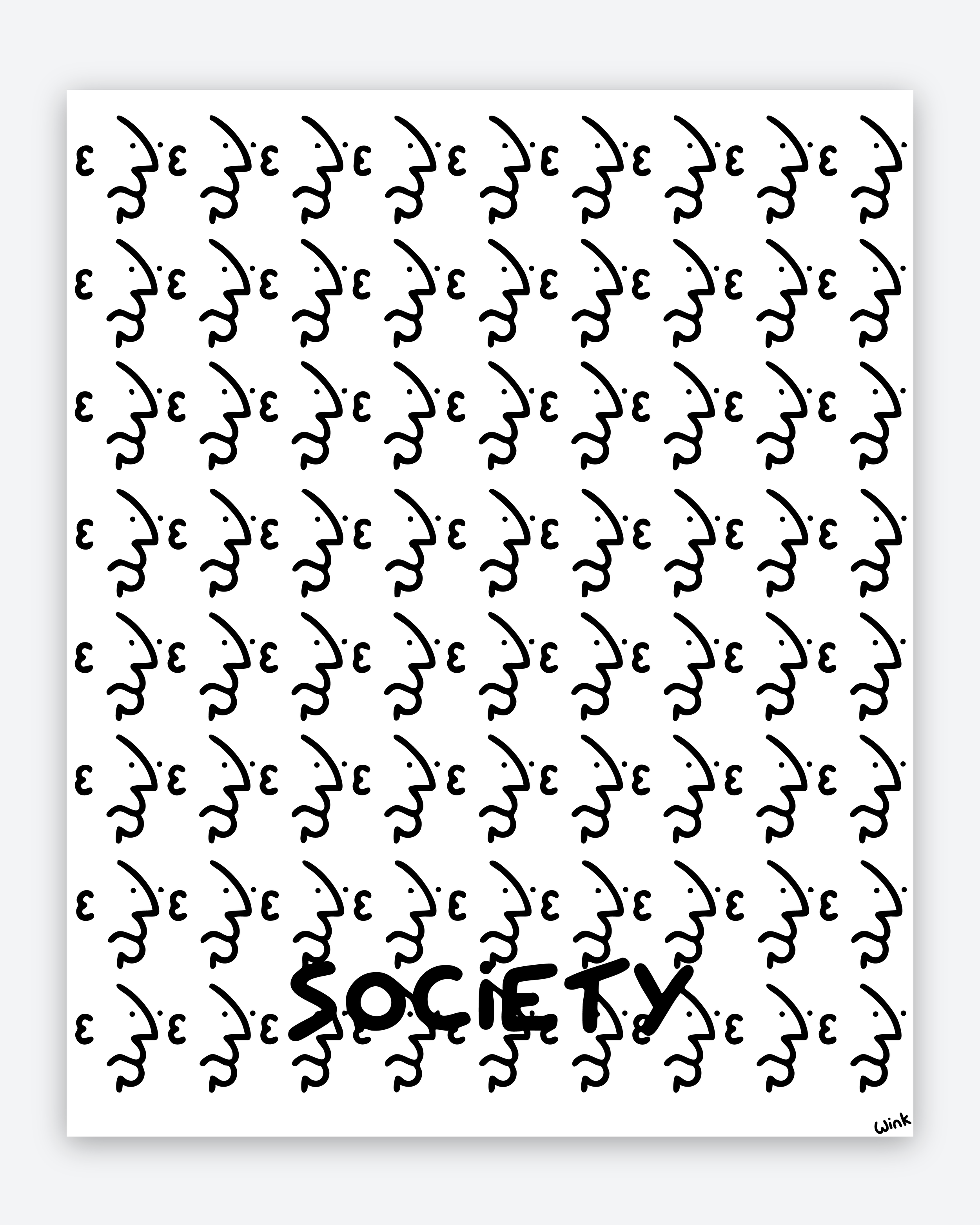 SOCIETY HEADS 2 IG.png