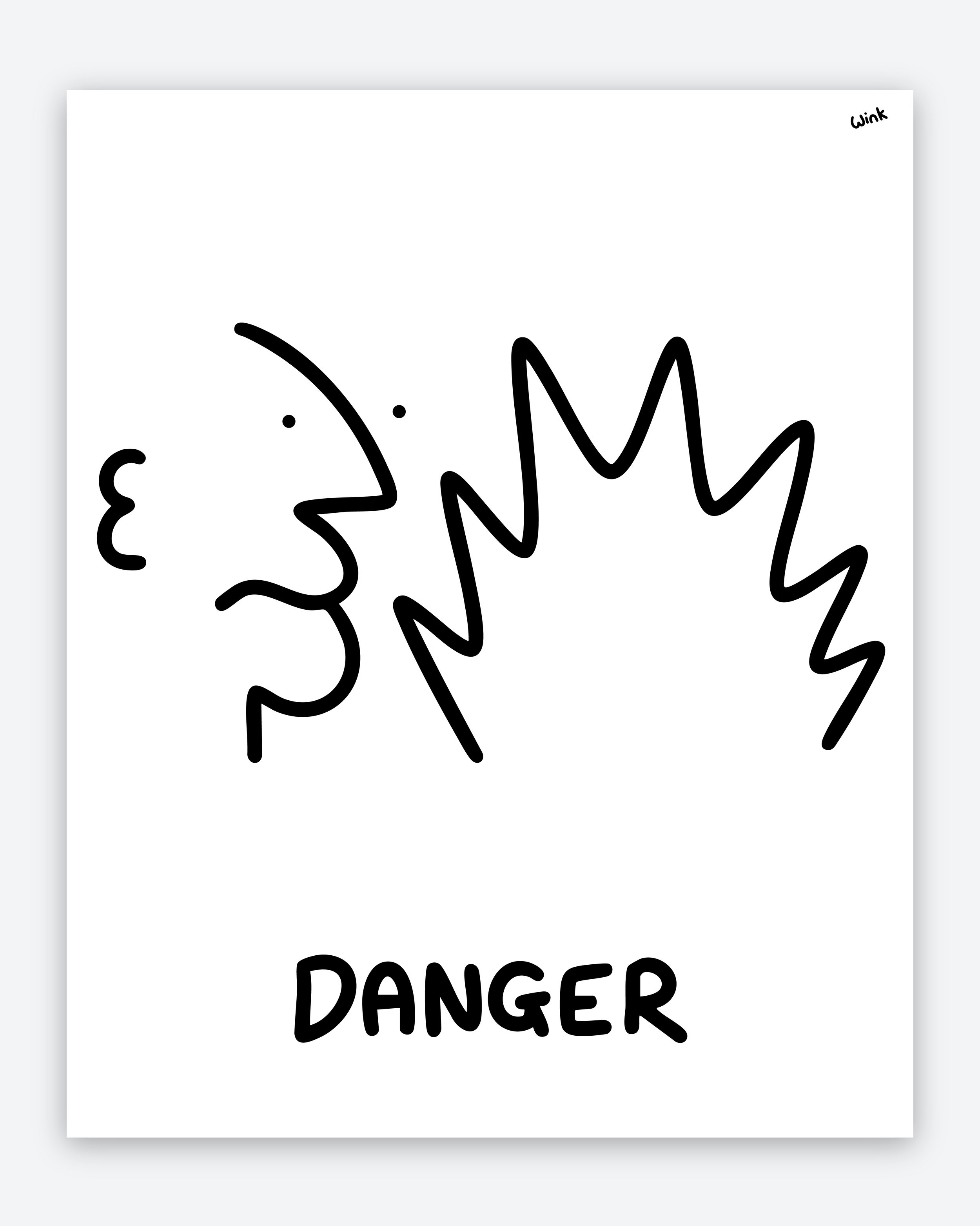 DANGER HEADS 2 IG.png