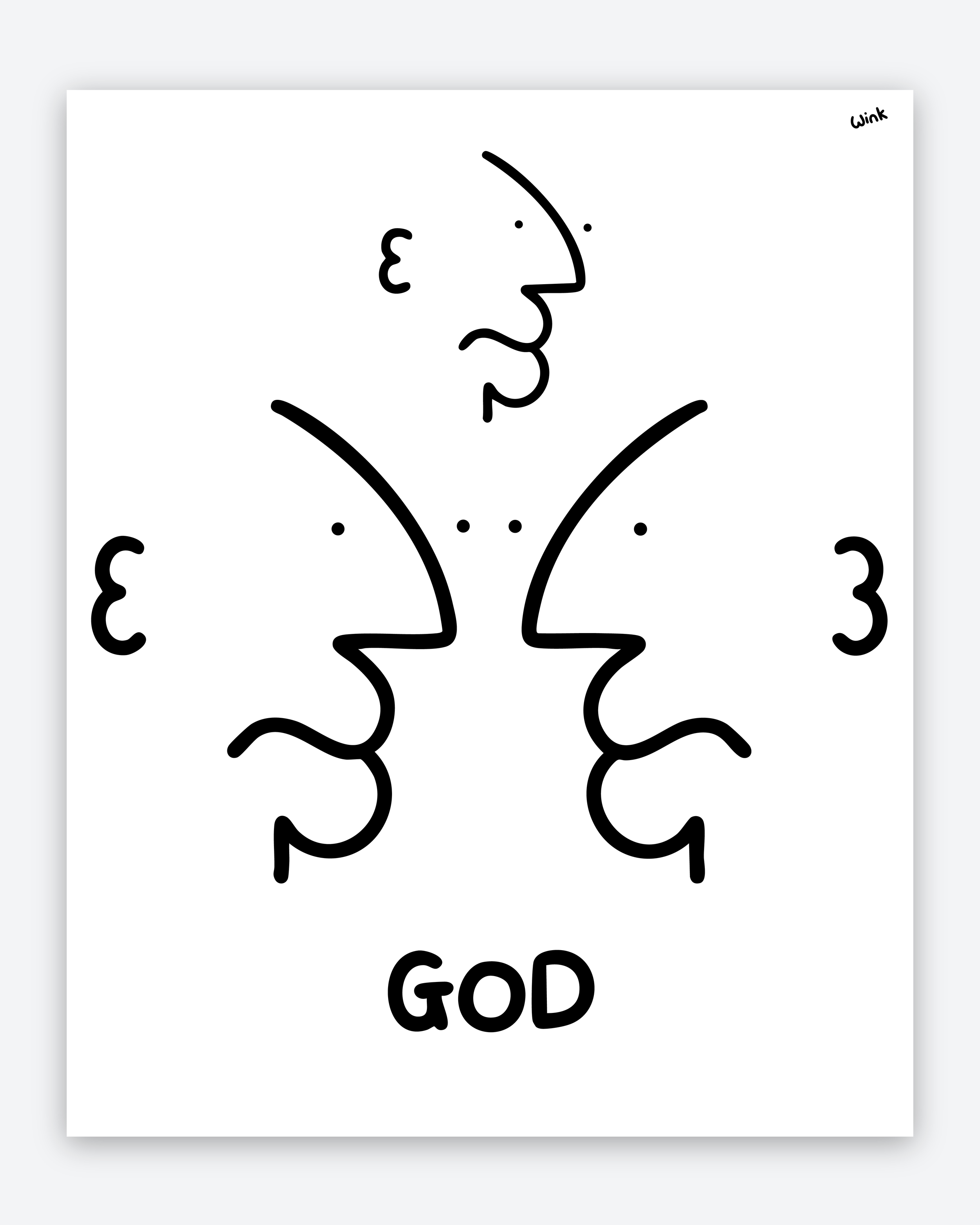 GOD 2 HEADS 2 IG.png