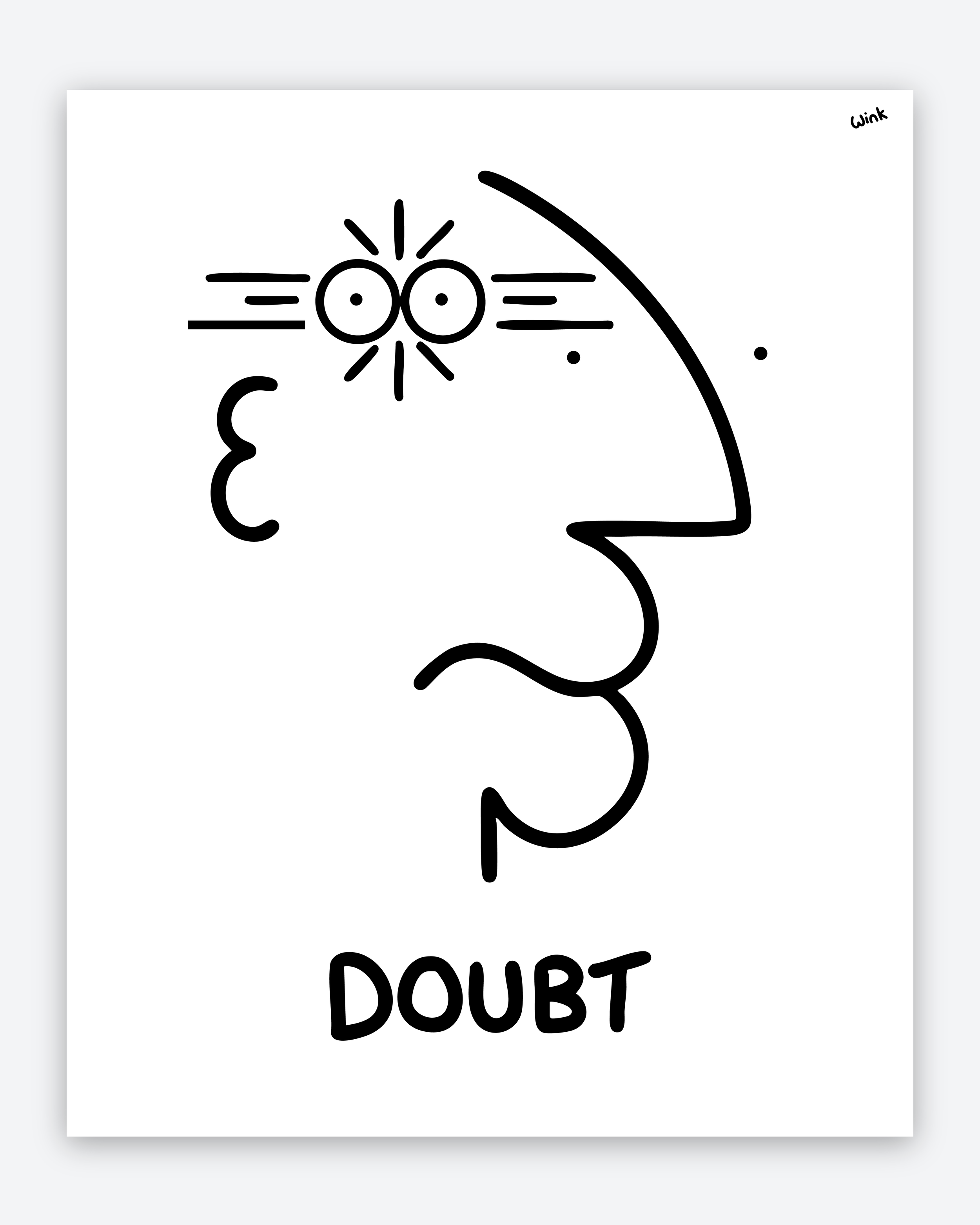 DOUBT HEADS 2 IG.png
