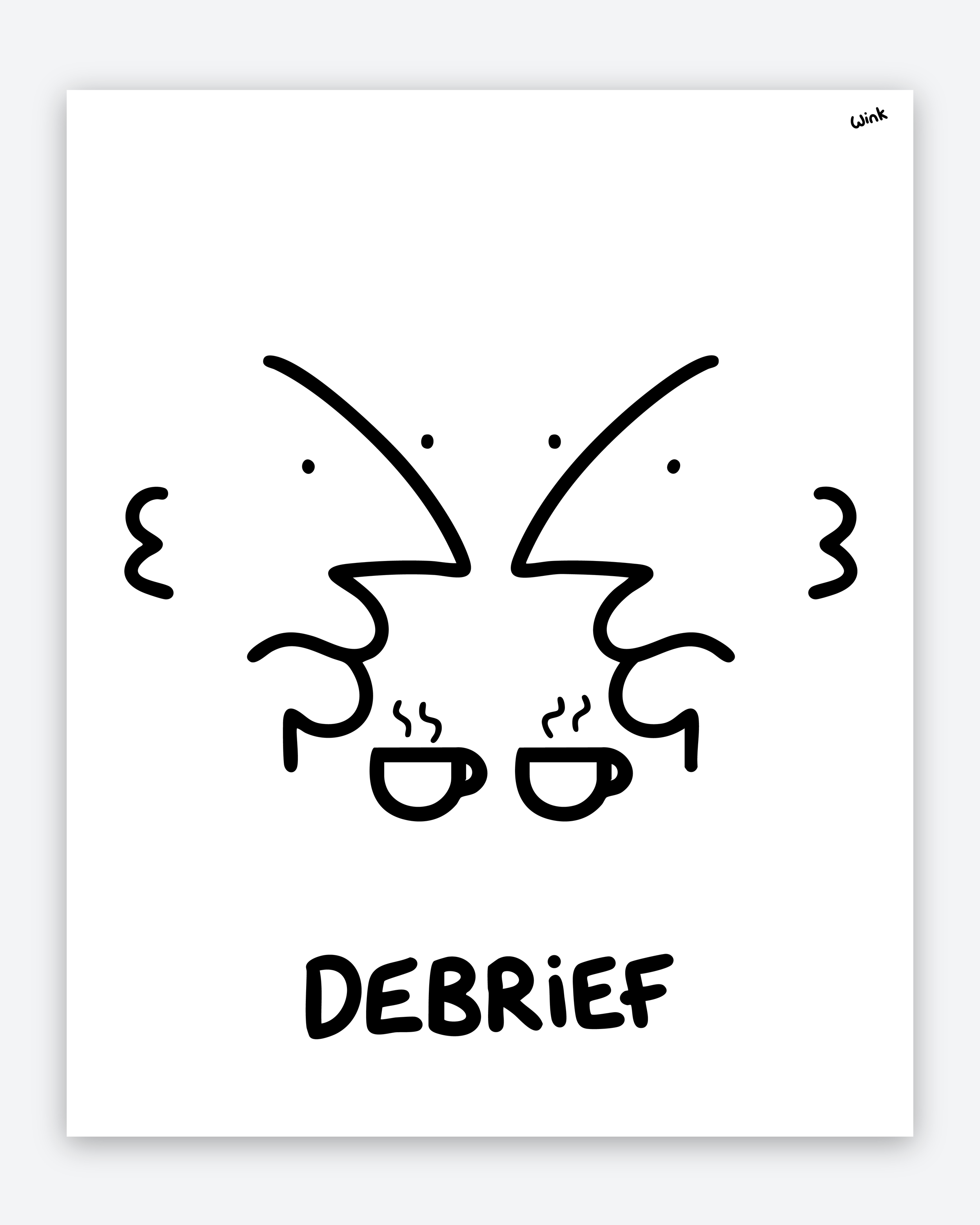 DEBRIEF HEADS 2 IG.png