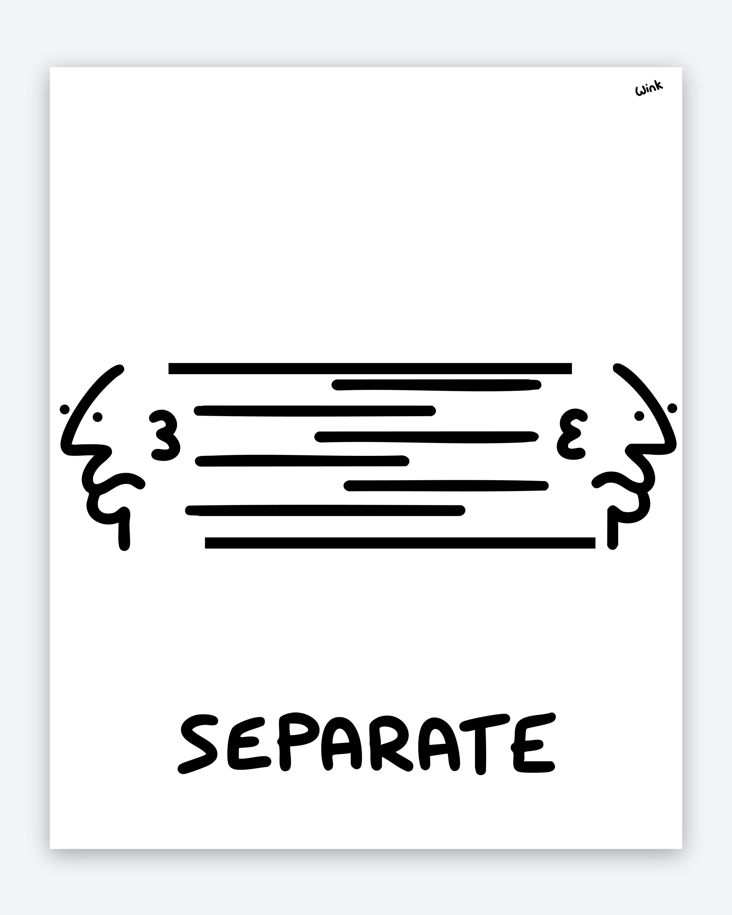 SEPARATE HEADS 2 IG.png