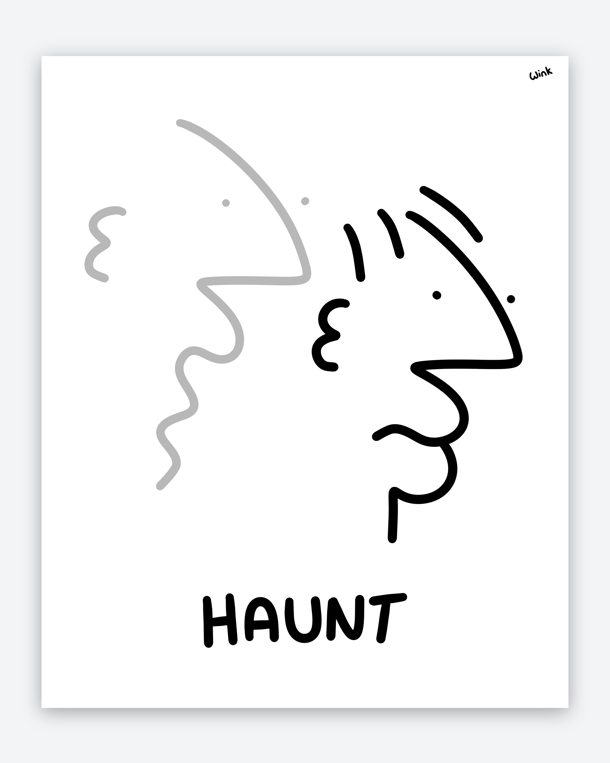 HAUNT HEADS 2 IG.png