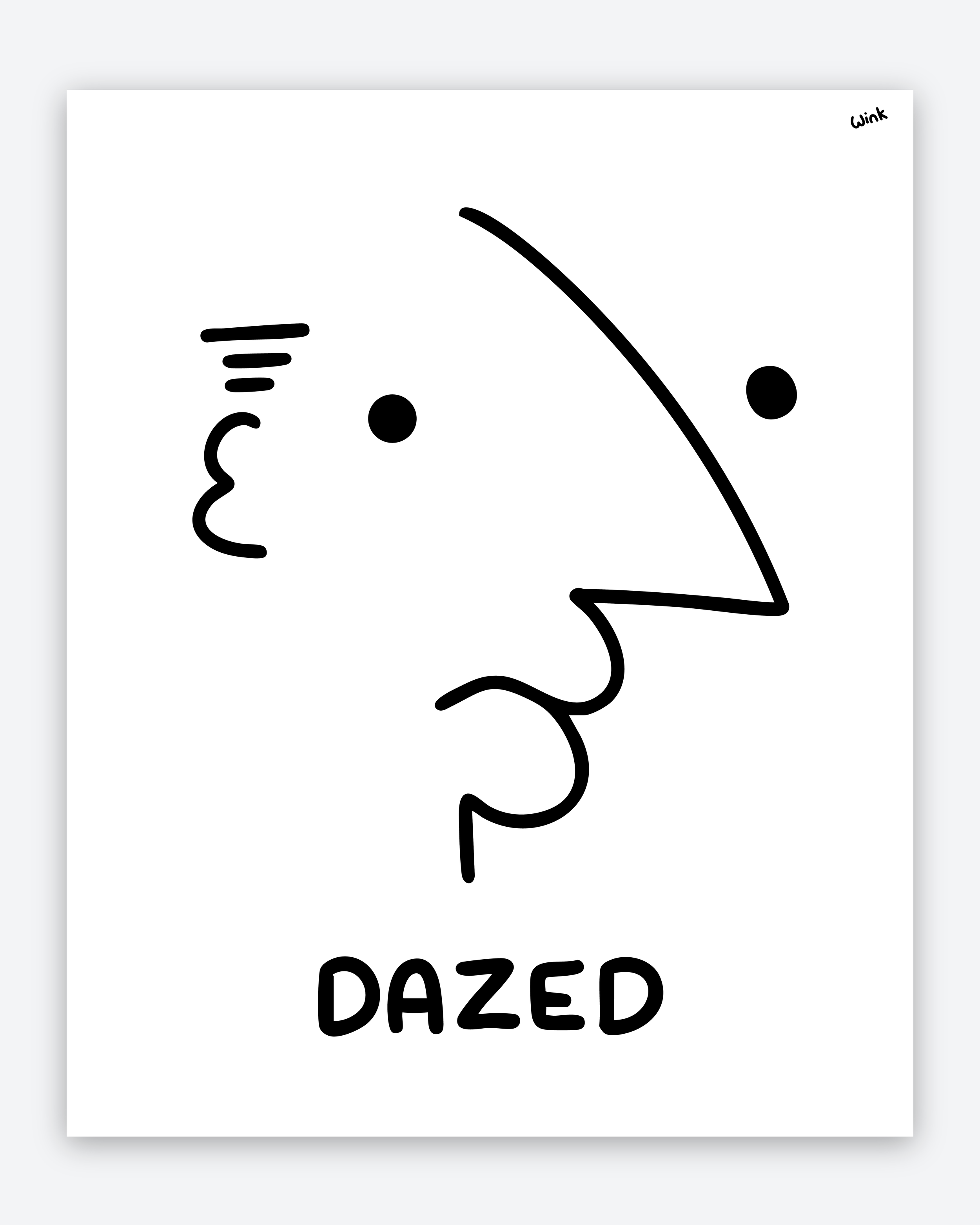 DAZED HEADS 2 IG.png