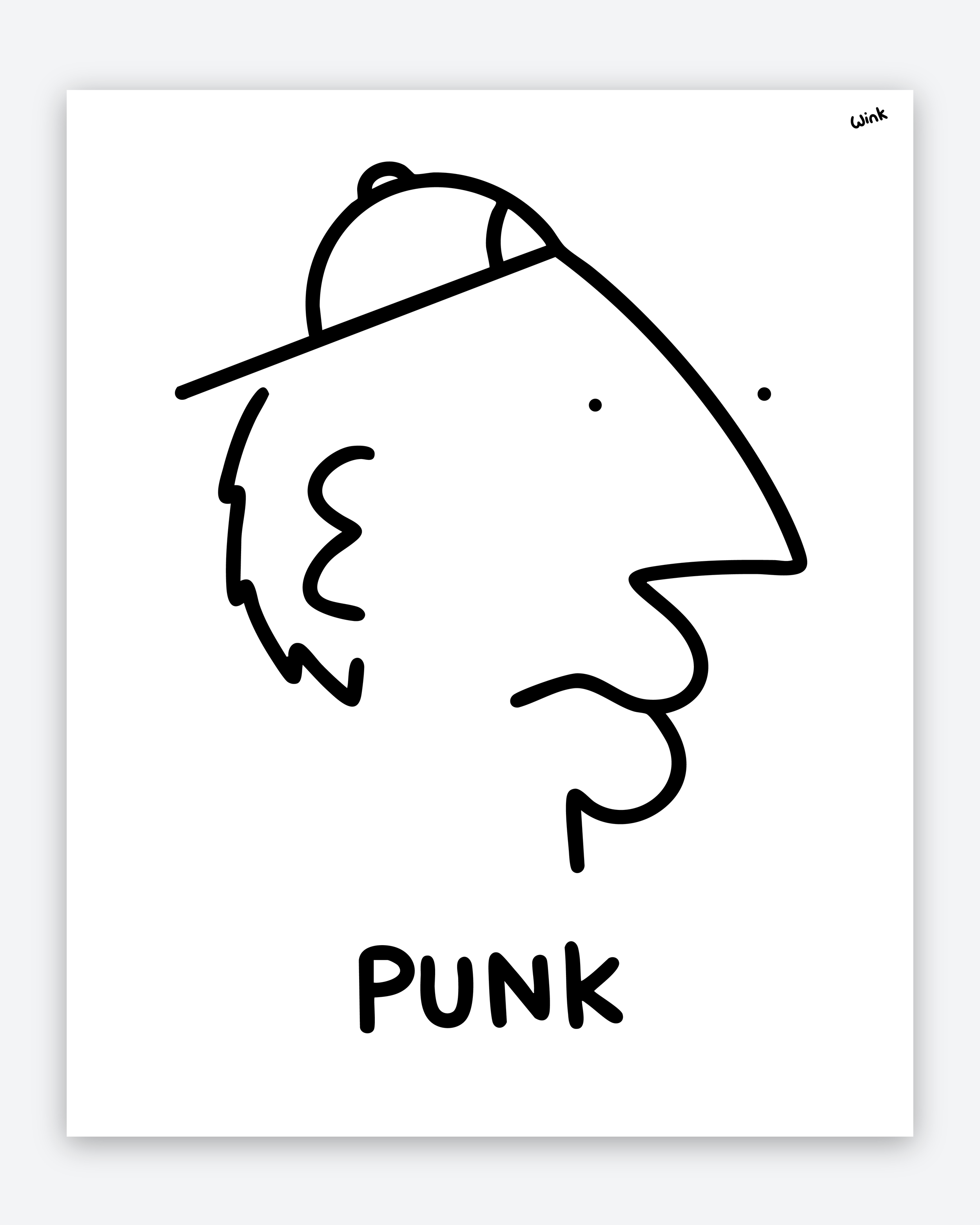 PUNK HEADS 2 IG.png