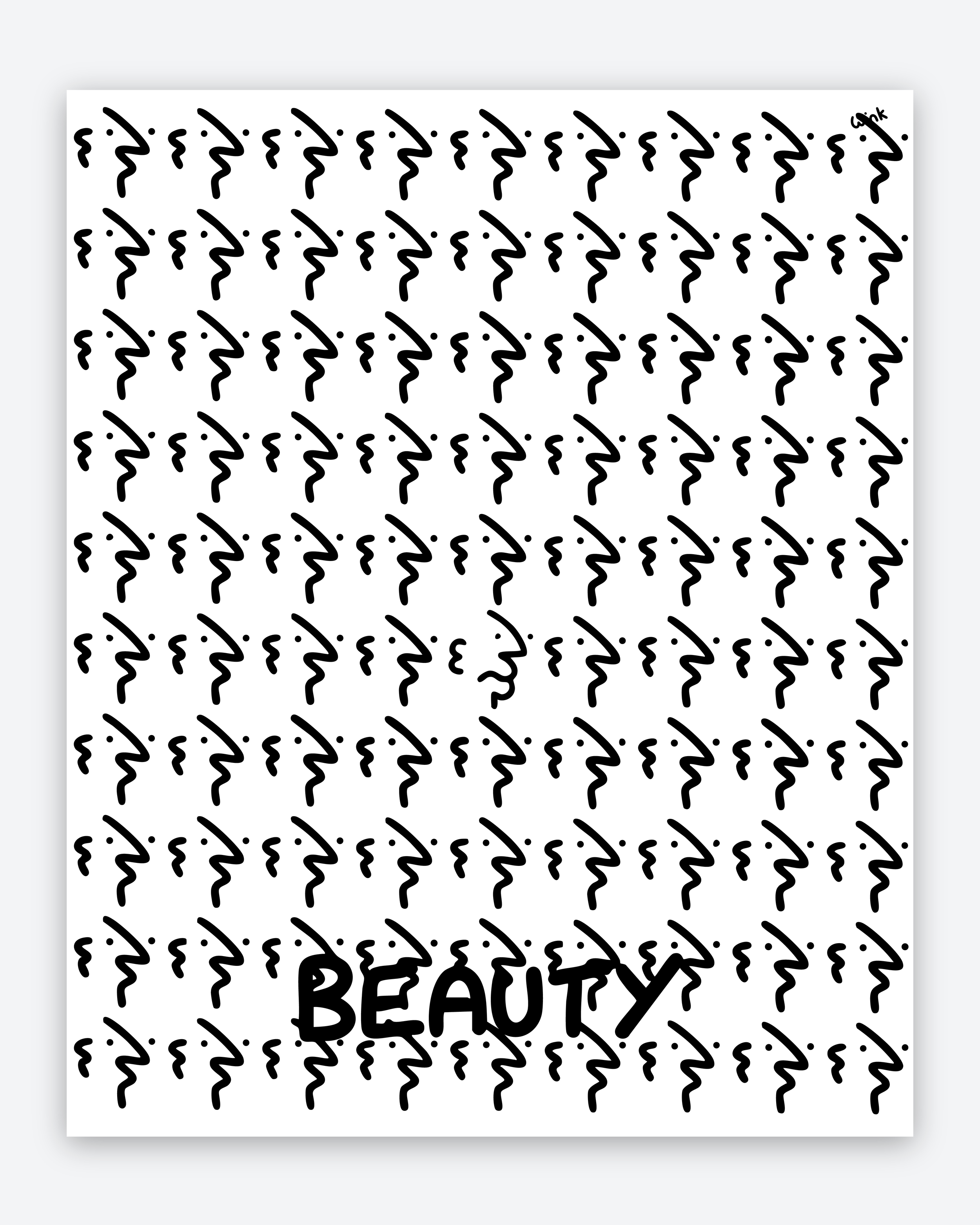 BEAUTY 2 HEADS 2 IG.png