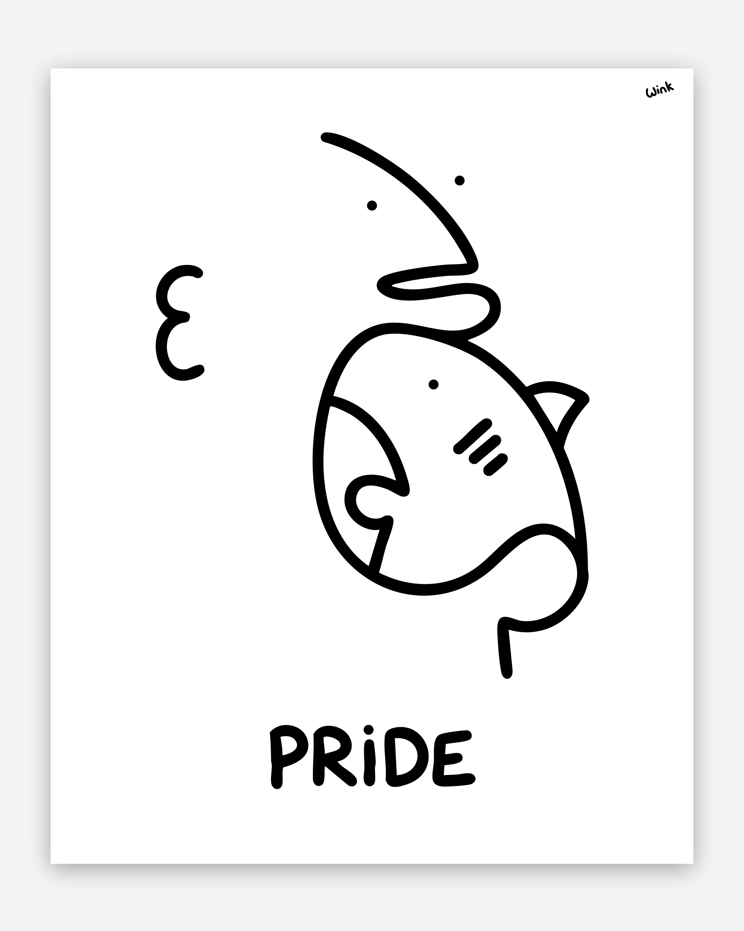 PRIDE HEADS 2 IG.png