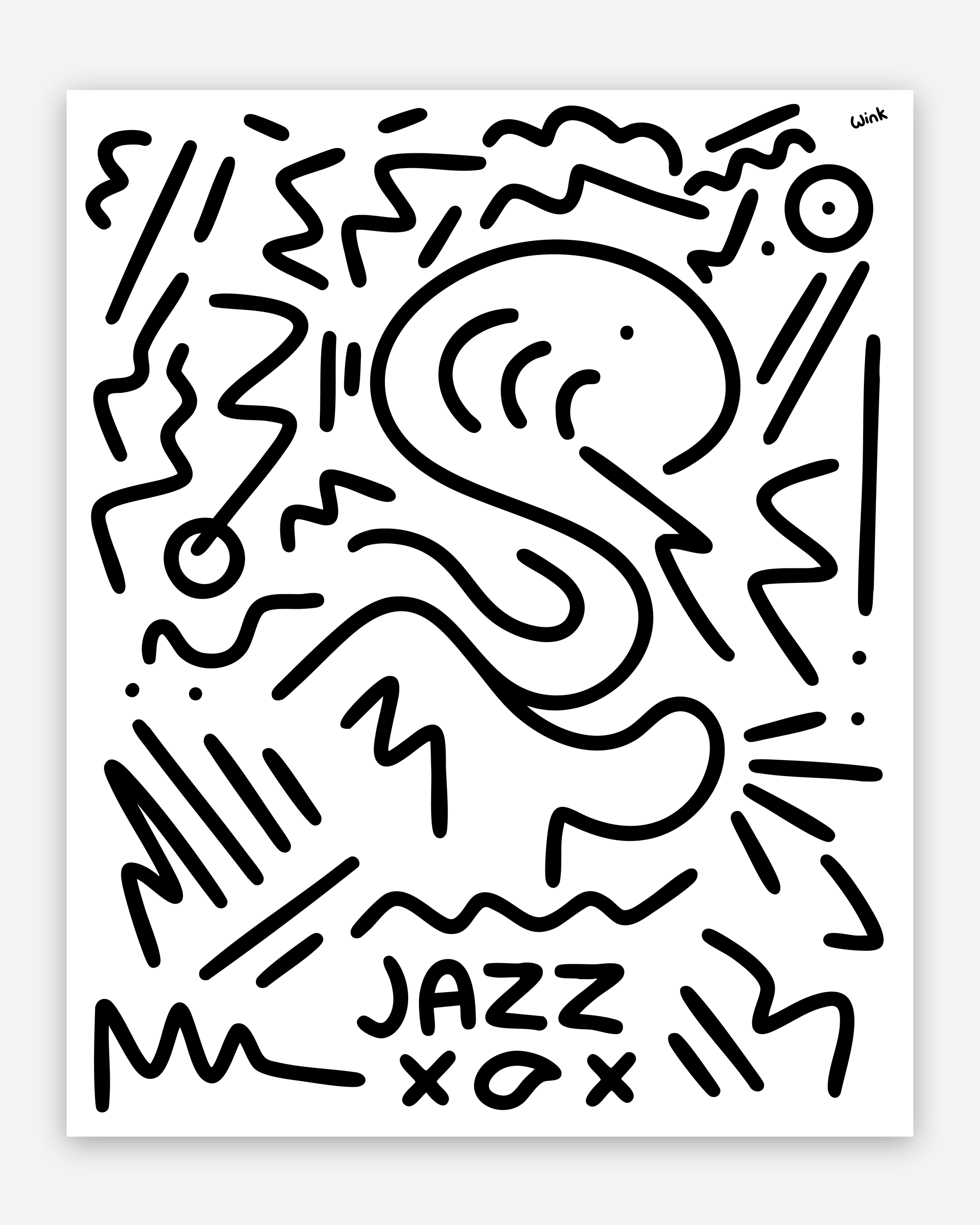 JAZZ HEADS 2 IG.png