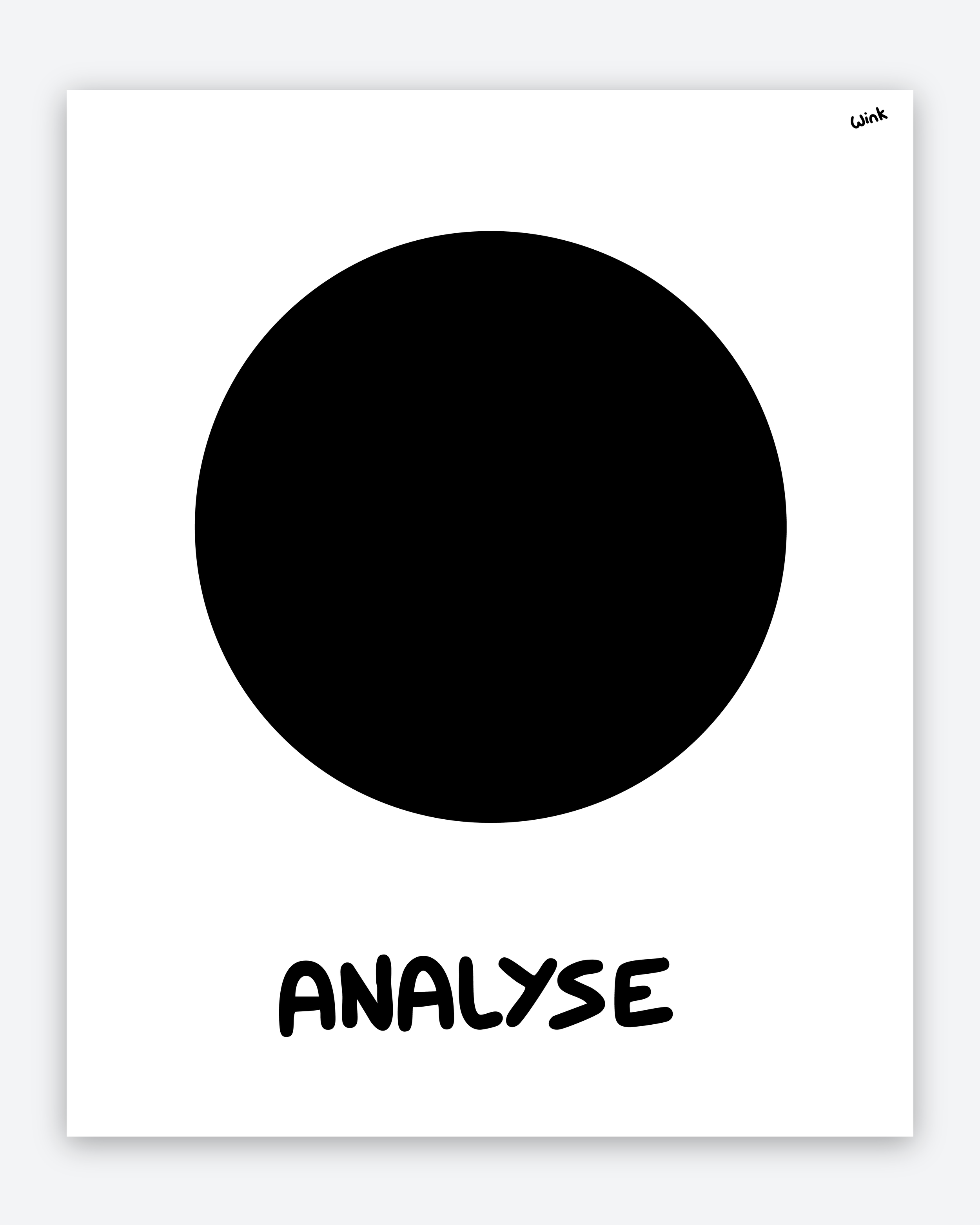 ANALYSE 2 HEADS 2 IG.png