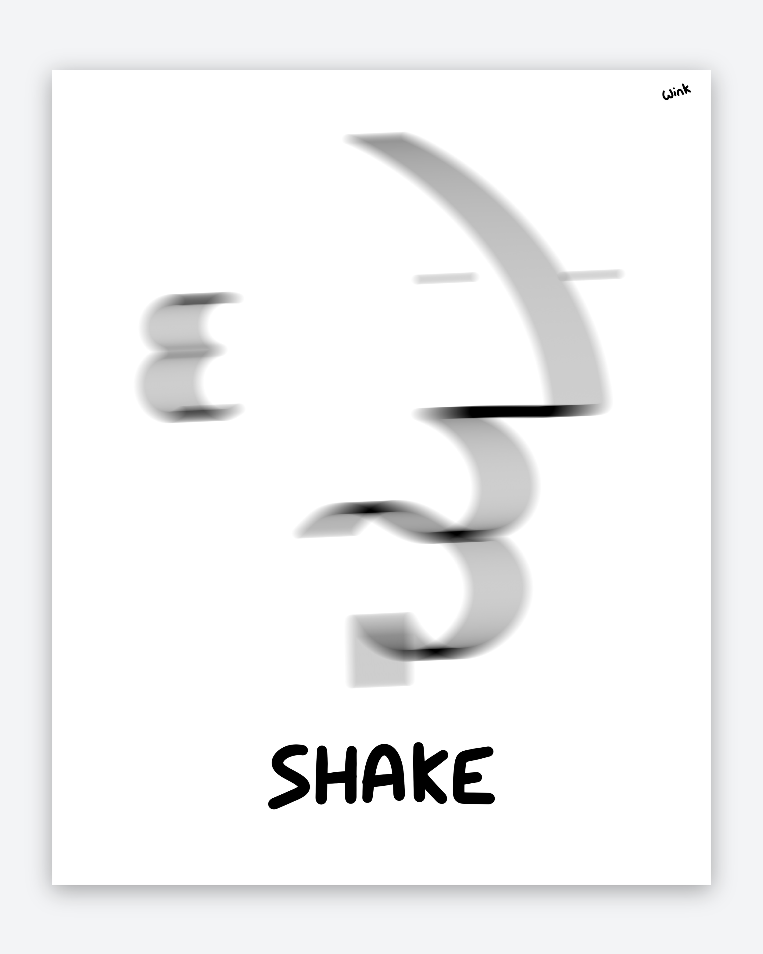 SHAKE HEADS 2 IG.png