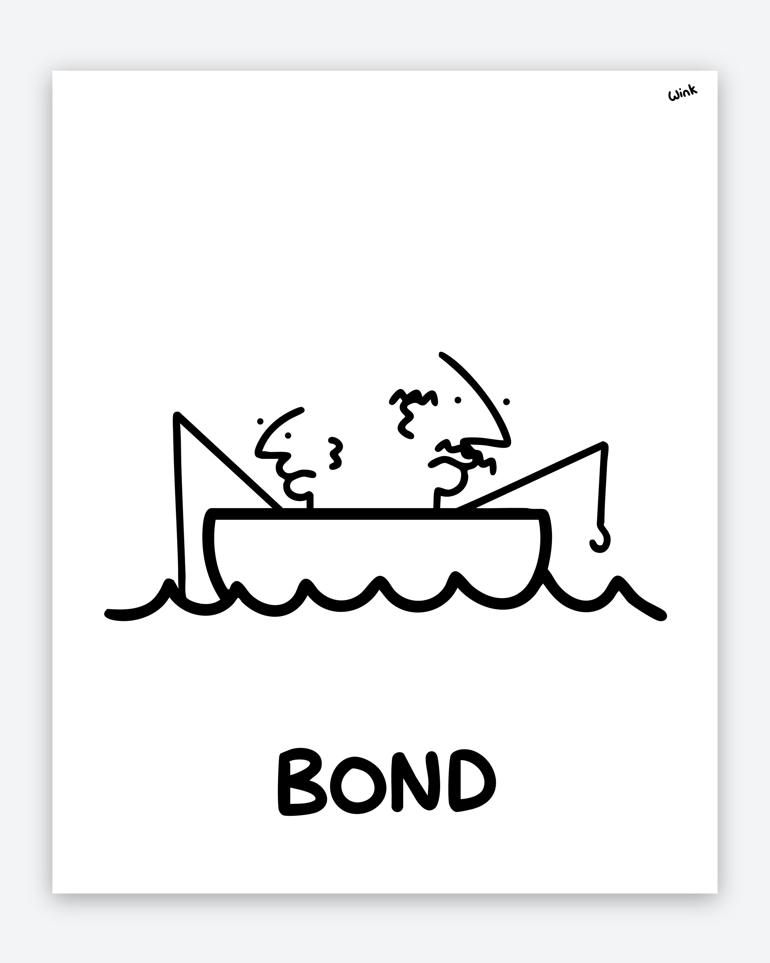 BOND HEADS 2 IG.png