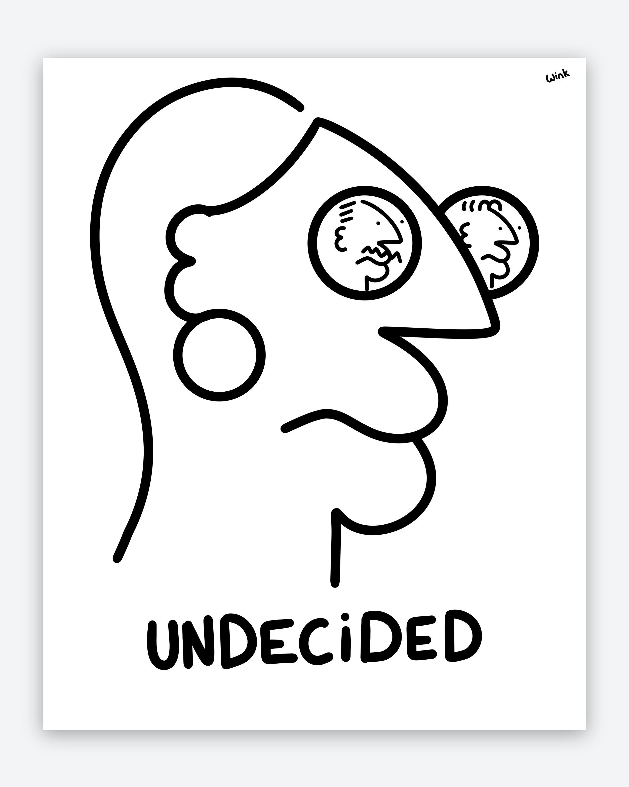 UNDECIDED HEADS 2 IG.png