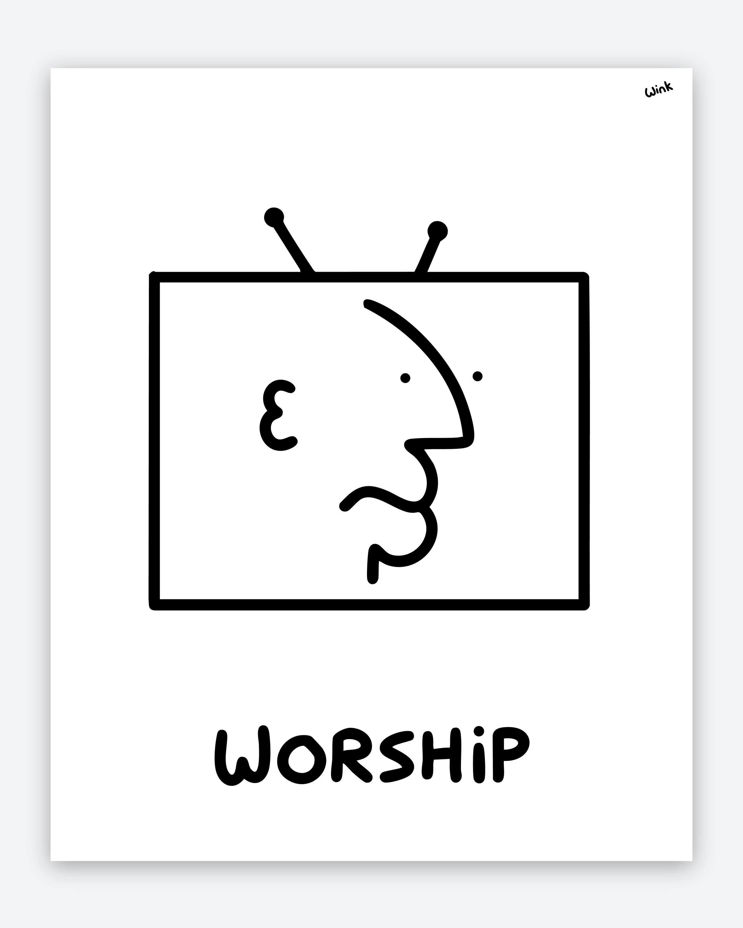 WORSHIP 2 HEADS 2 IG.png