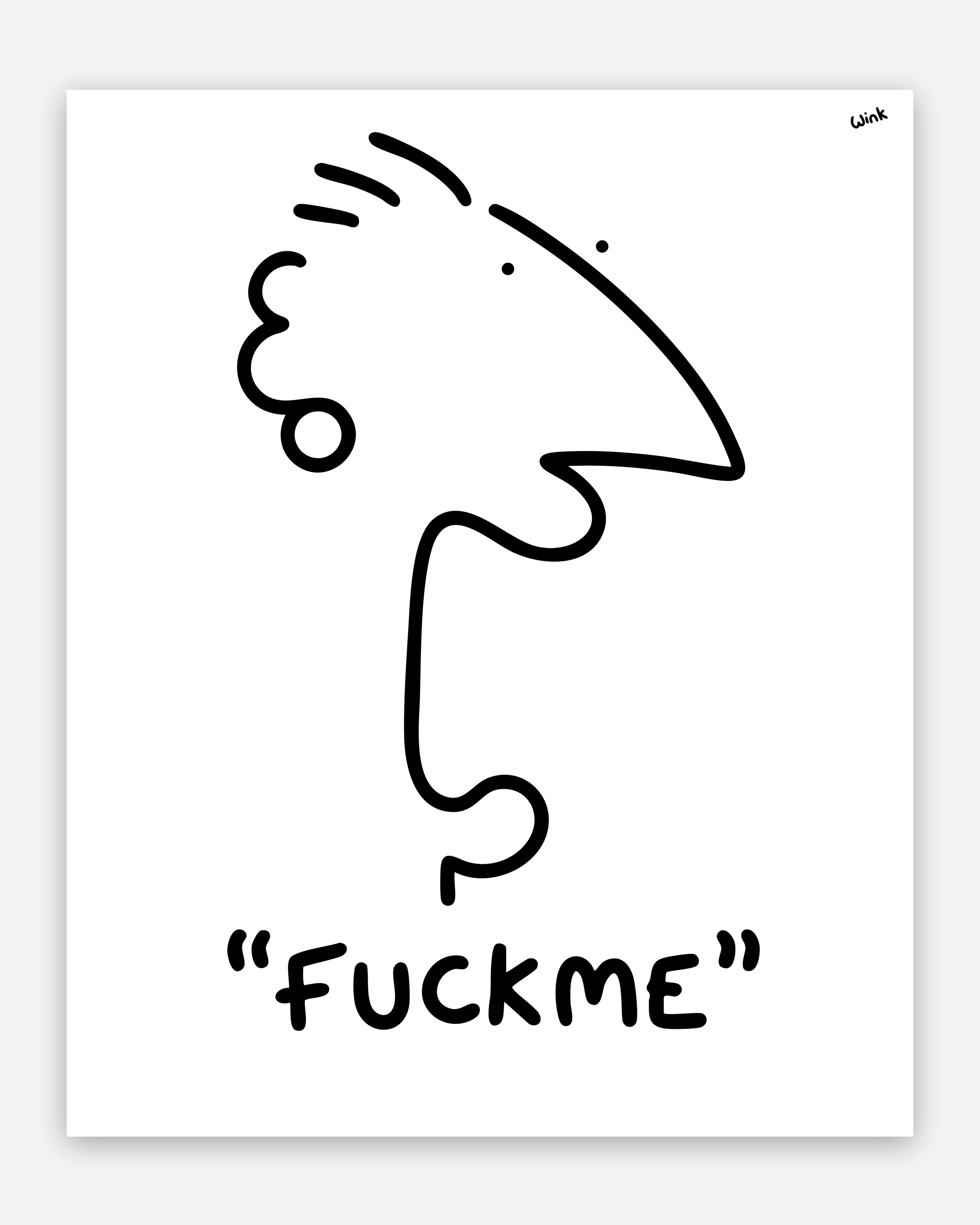 FUCKME HEADS 2 IG.png