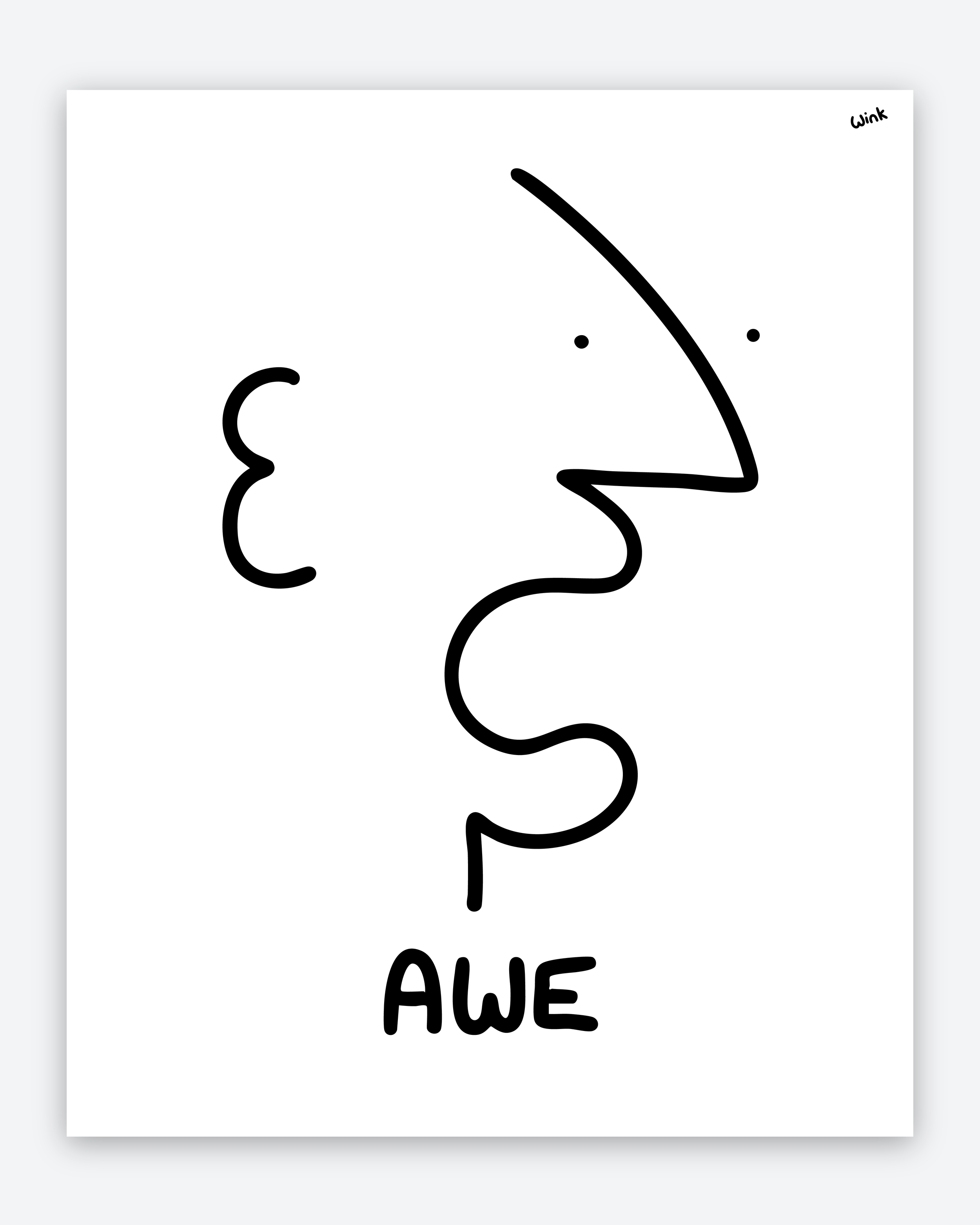 AWE HEADS 2 IG.png