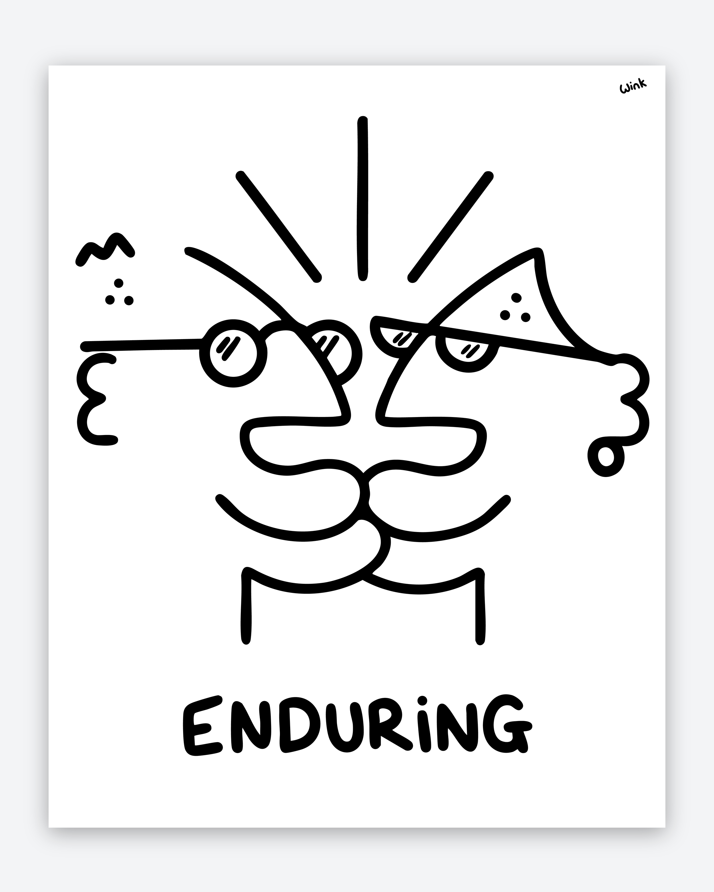 ENDURING HEADS 2 IG.png