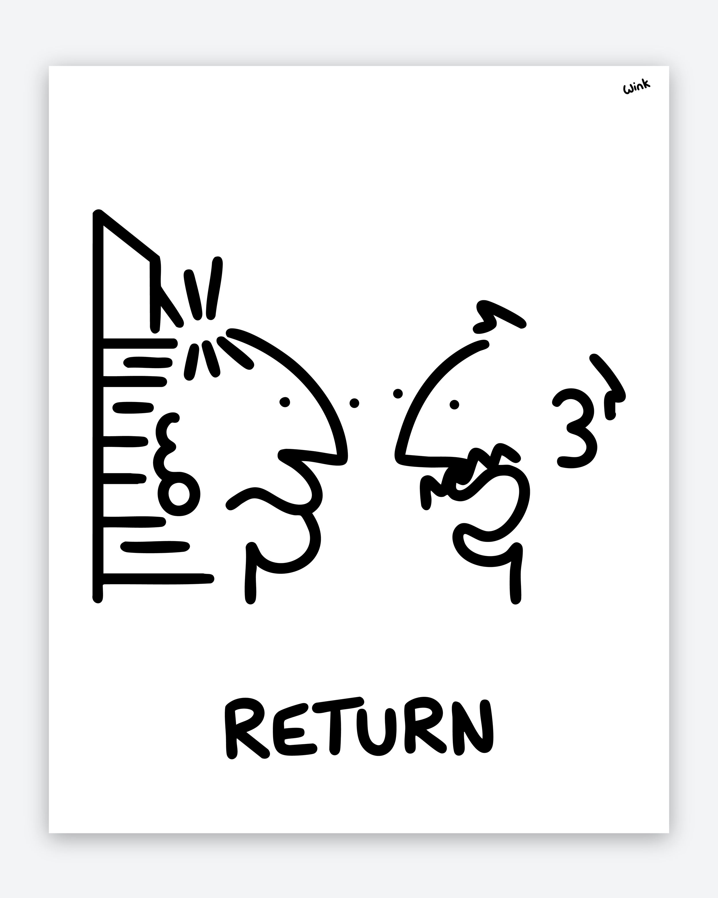 RETURN HEADS 2 IG.png