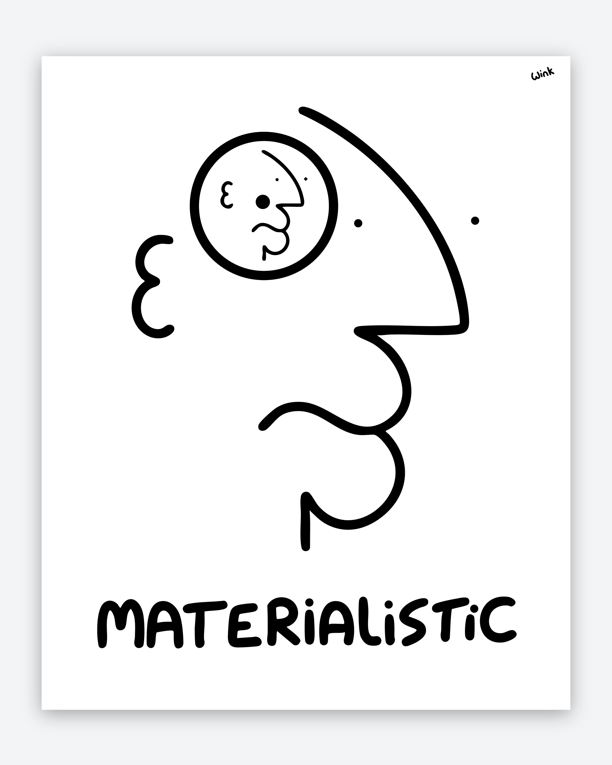 MATERIALISTIC HEADS 2 IG.png