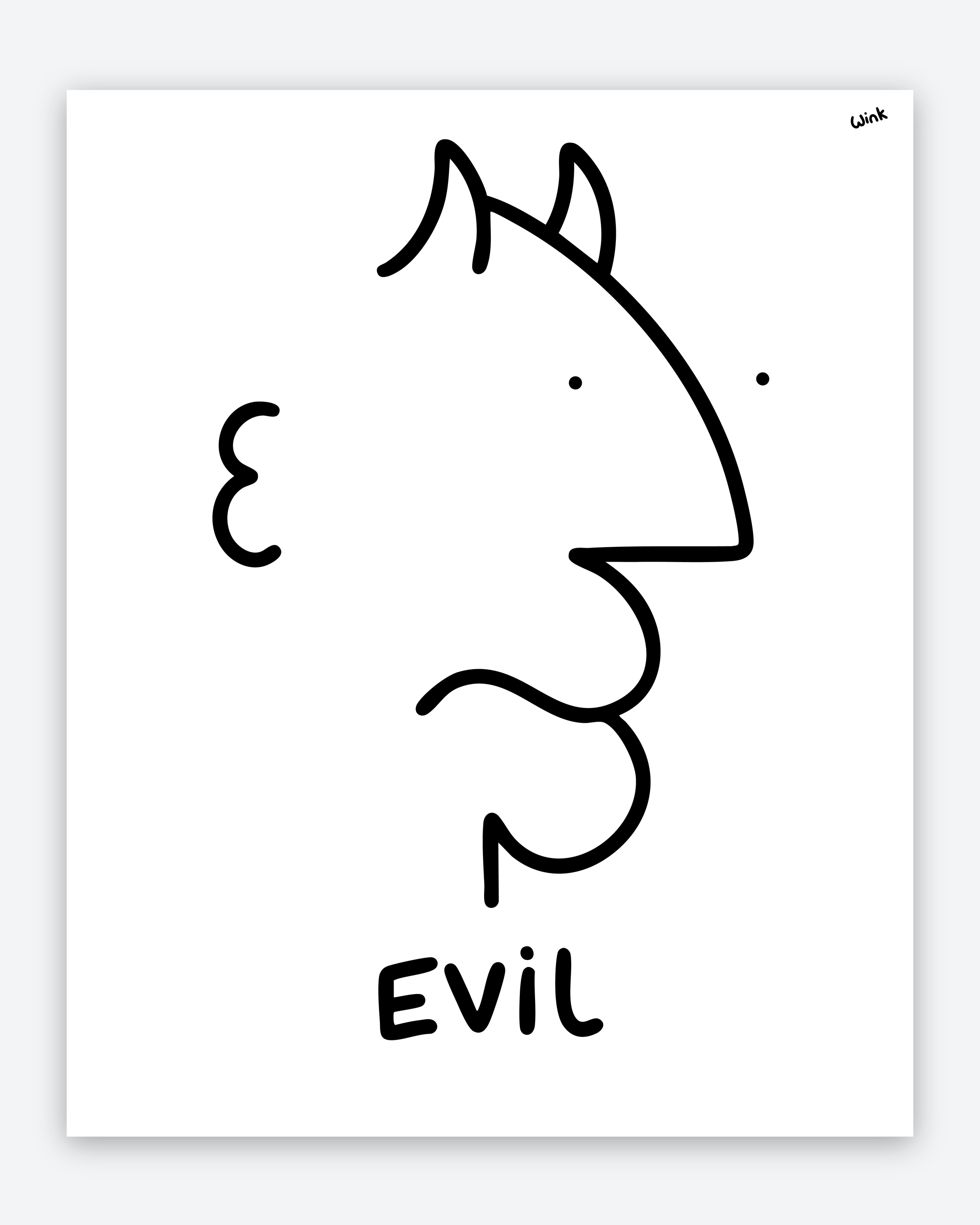 EVIL 2 HEADS 2 IG.png