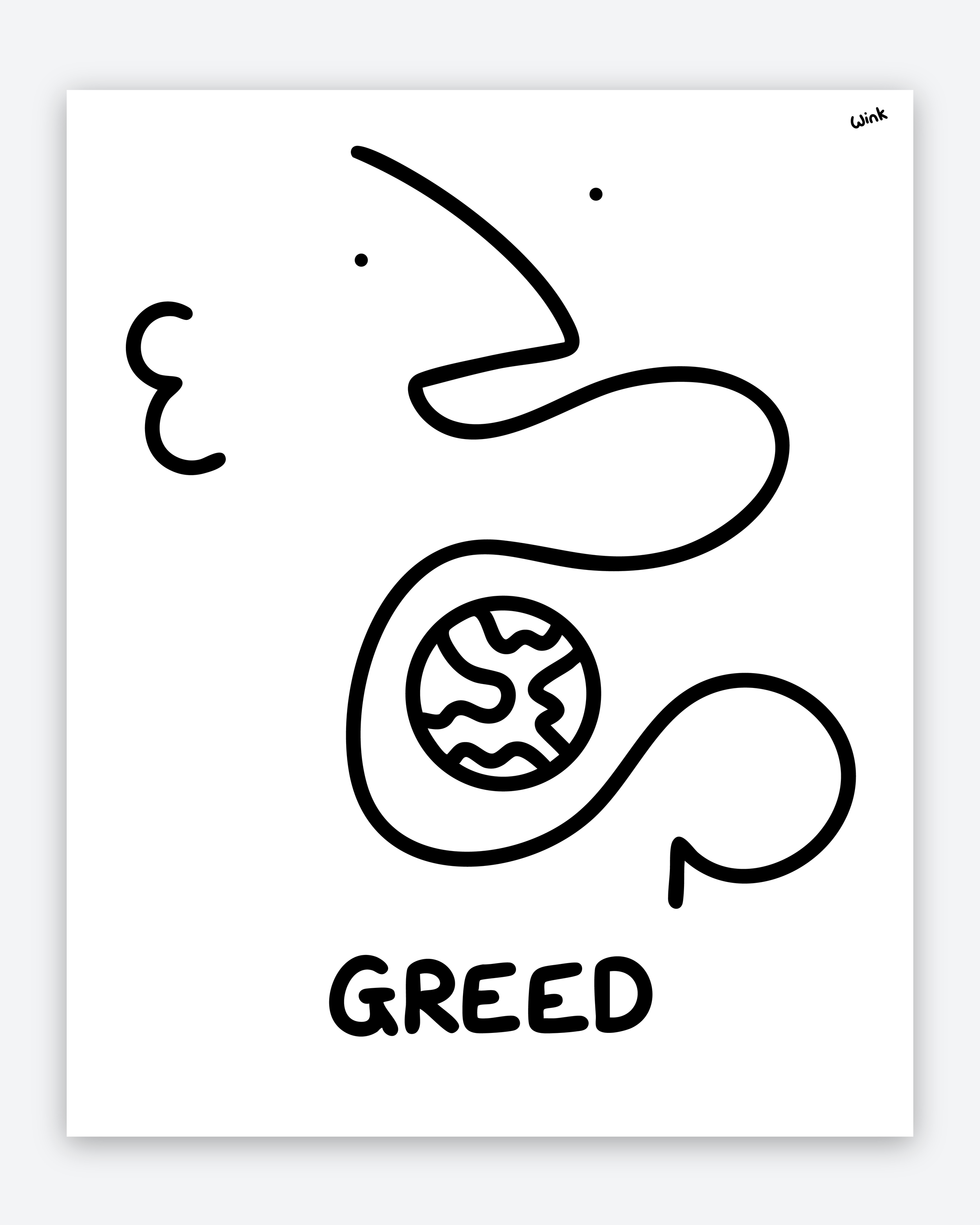 GREED HEADS 2 IG.png