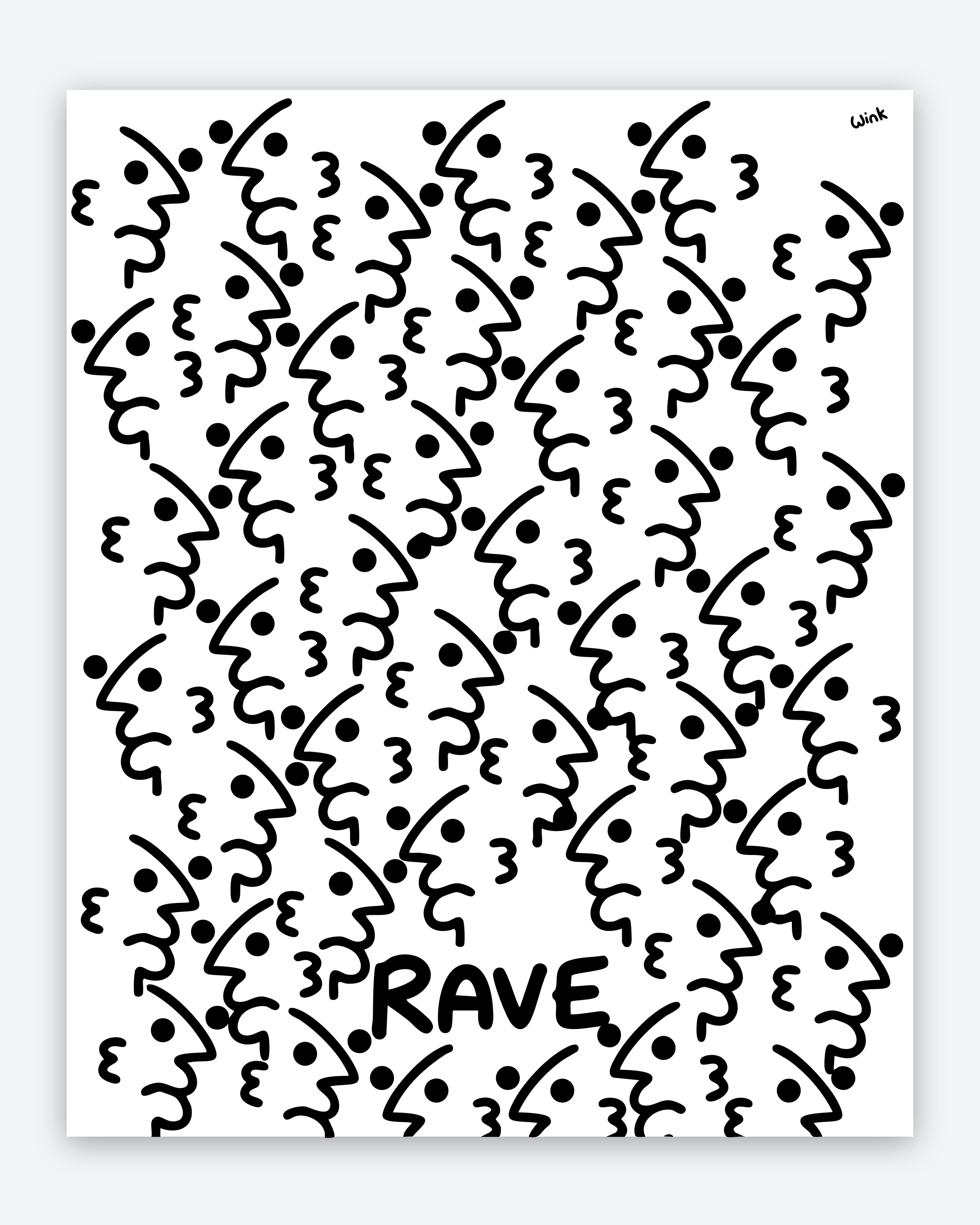 RAVE HEADS 2 IG.png