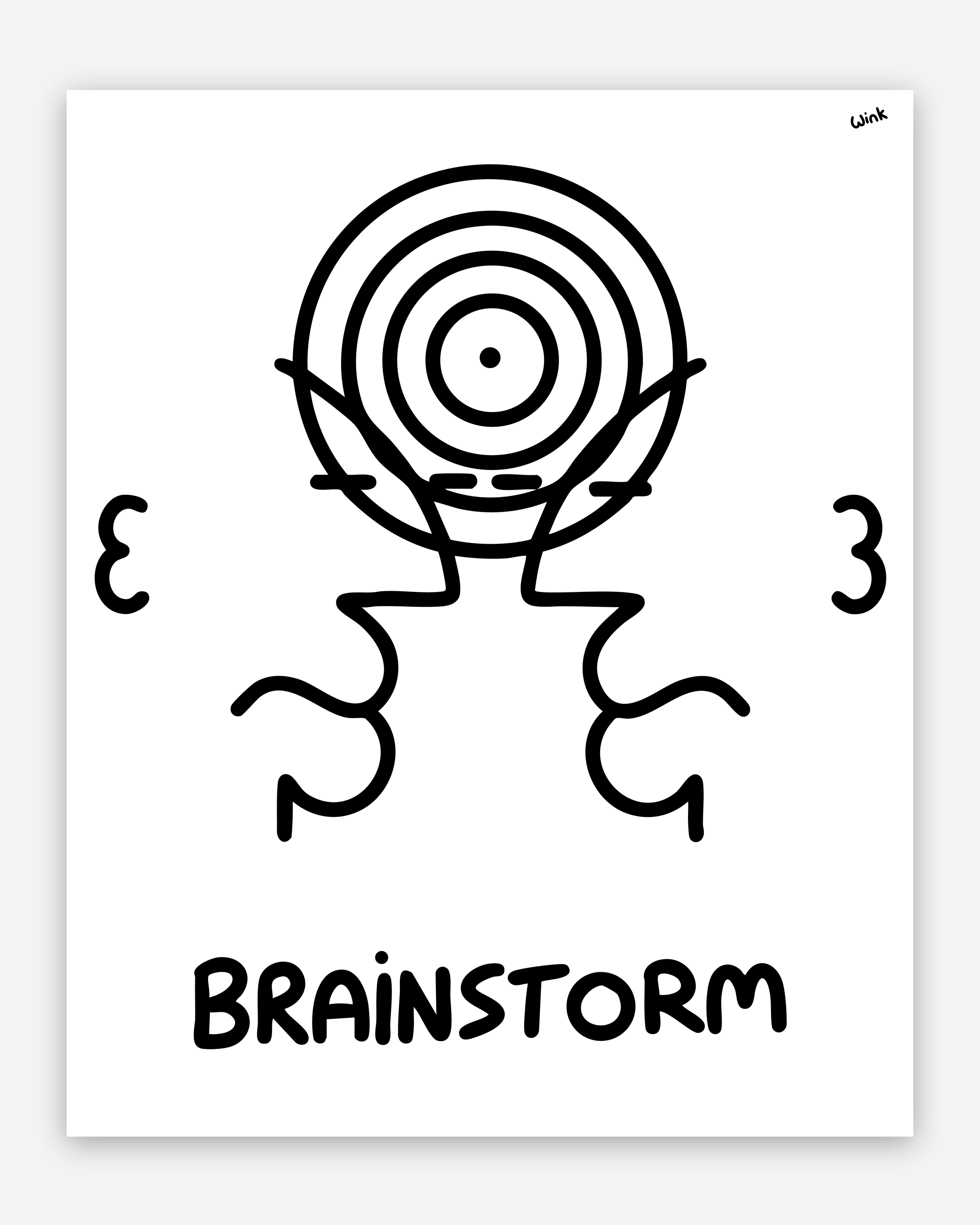 BRAINSTORM HEADS 2 IG.png