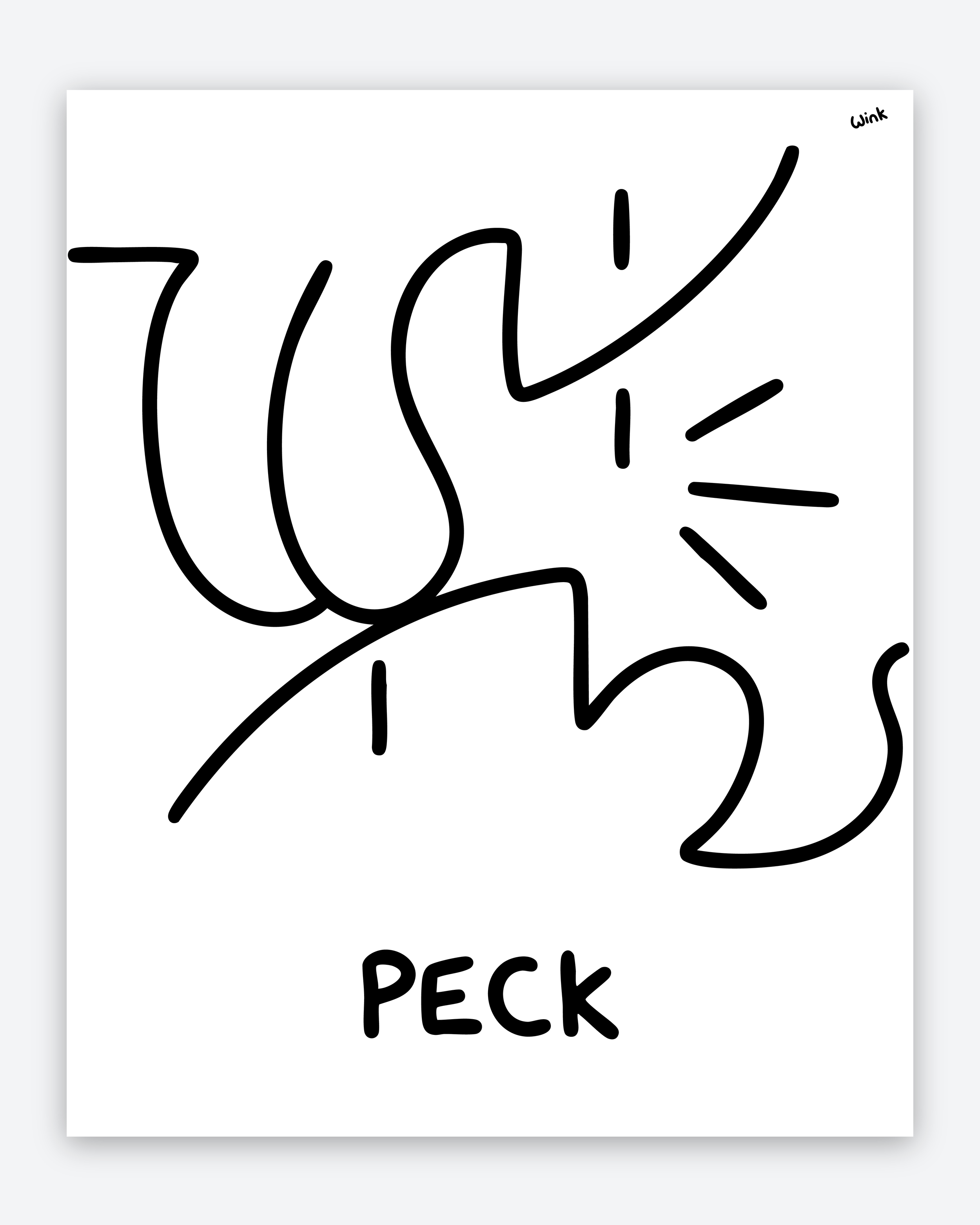 PECK HEADS 2 IG.png