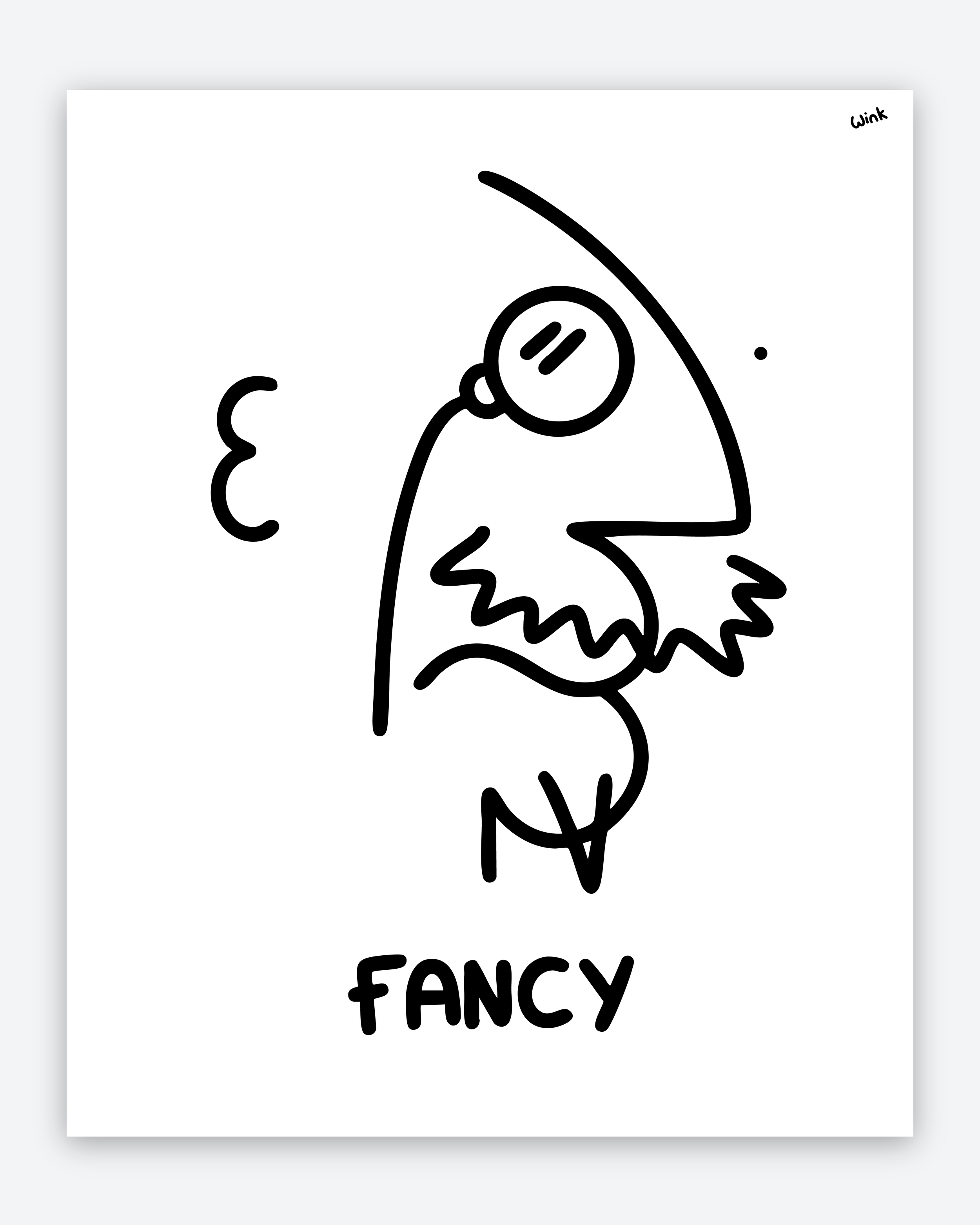 FANCY HEADS 2 IG copy.png