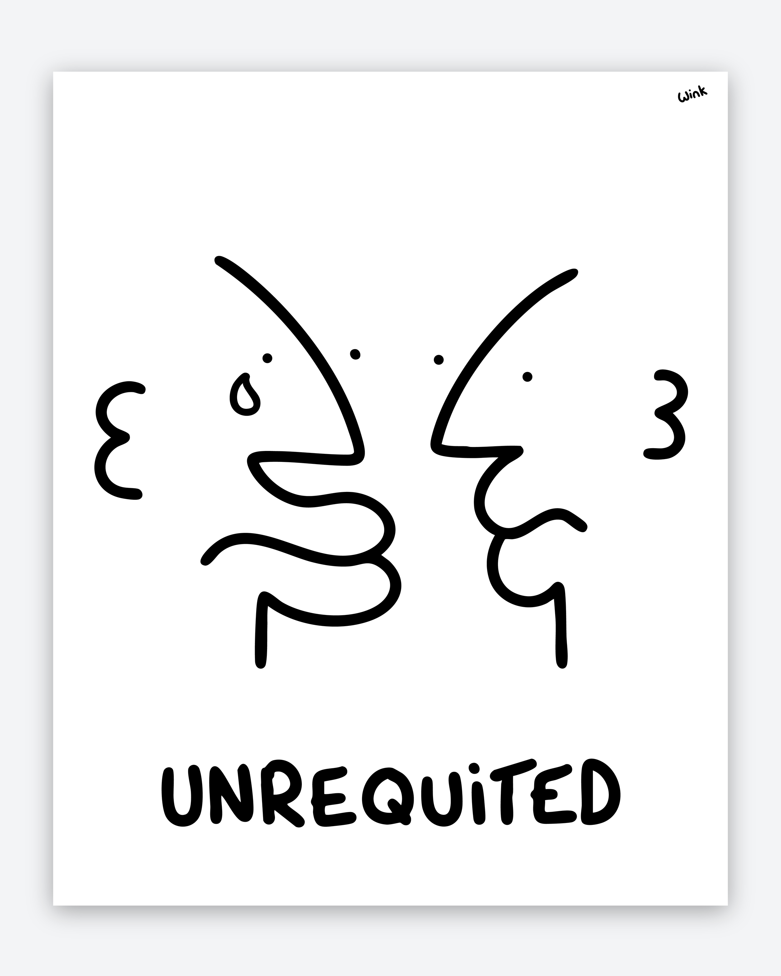 UNREQUITED HEADS 2 IG.png
