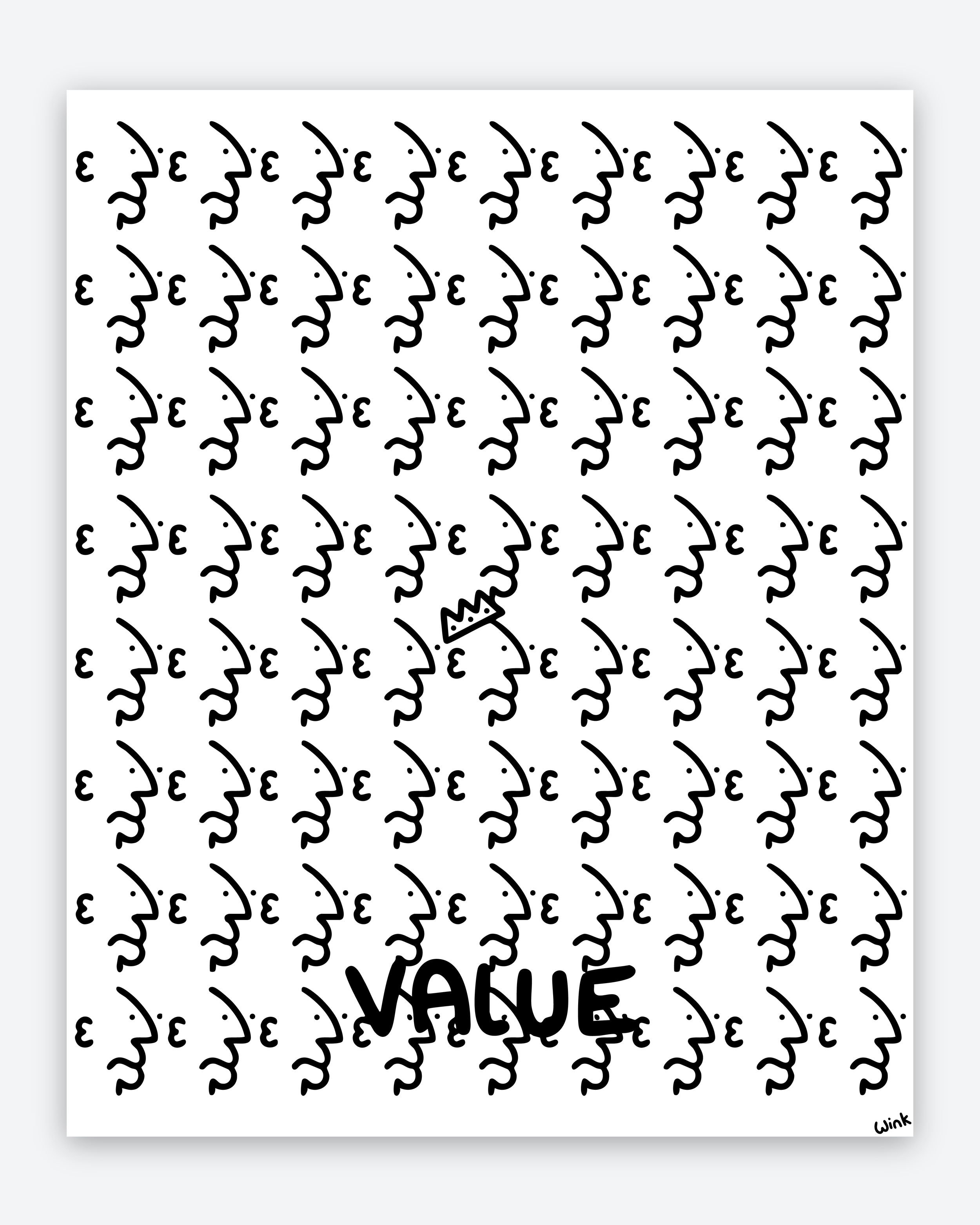 VALUE HEADS 2 IG.png