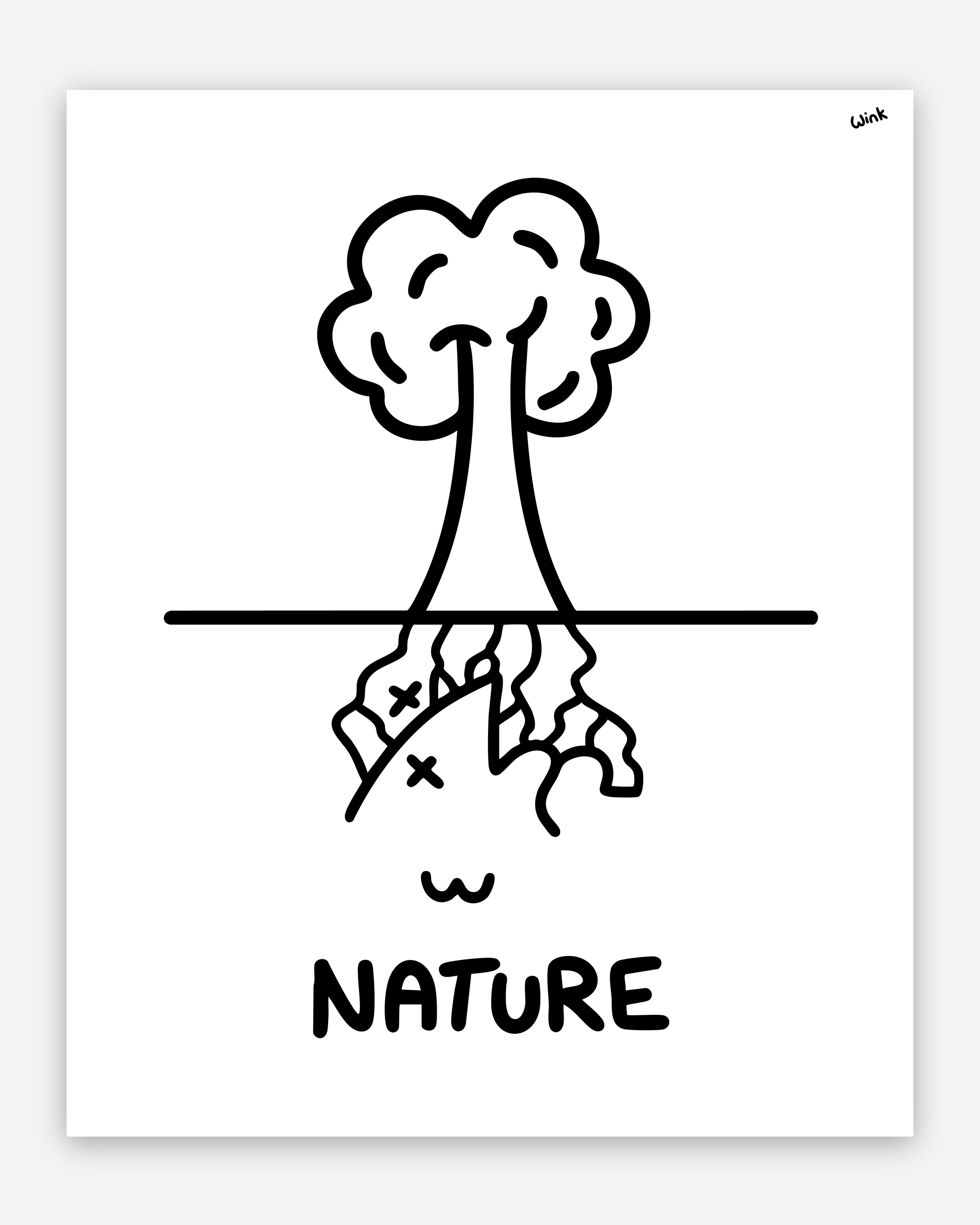 NATURE HEADS 2 IG.png