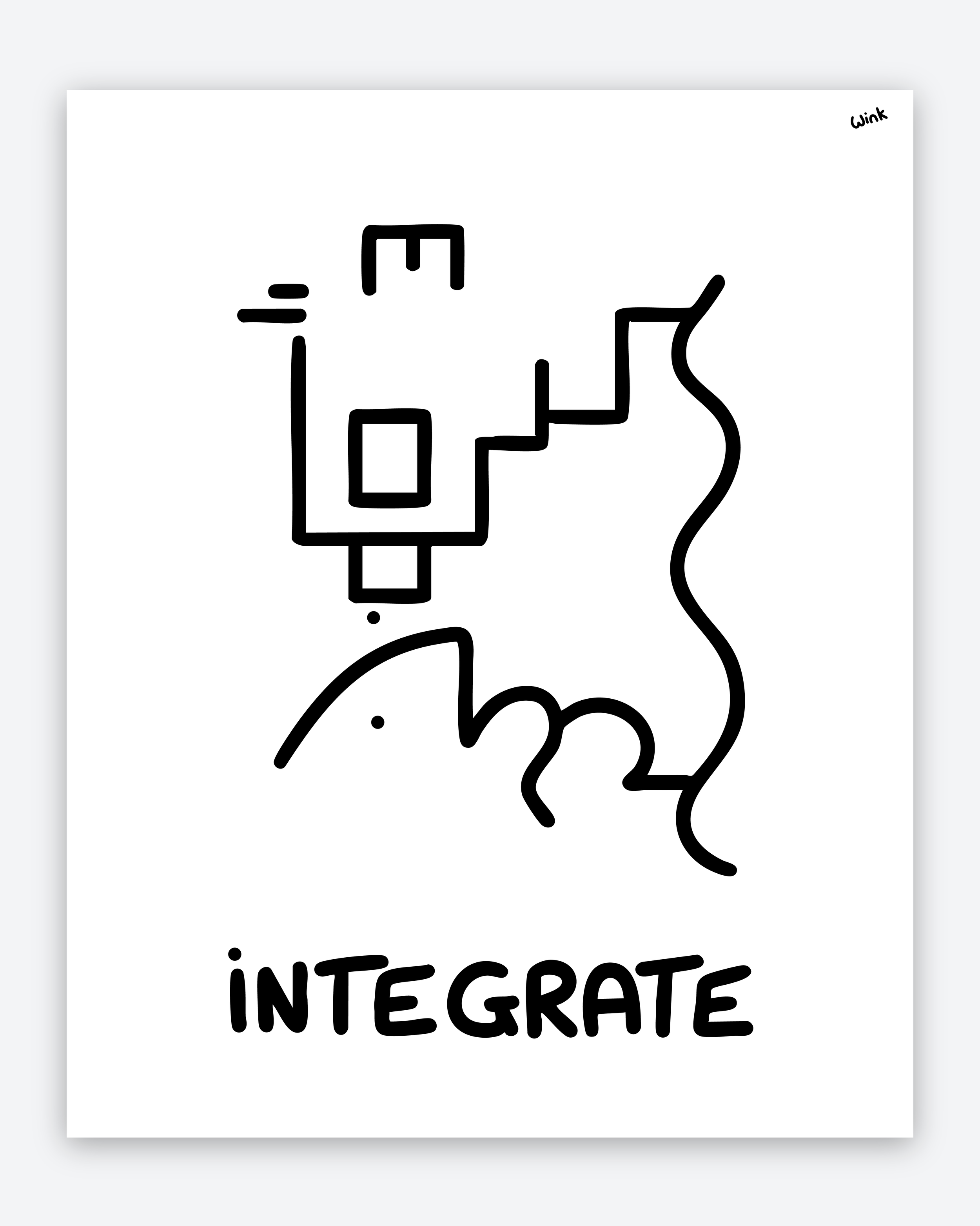 INTEGRATE HEADS 2 IG.png