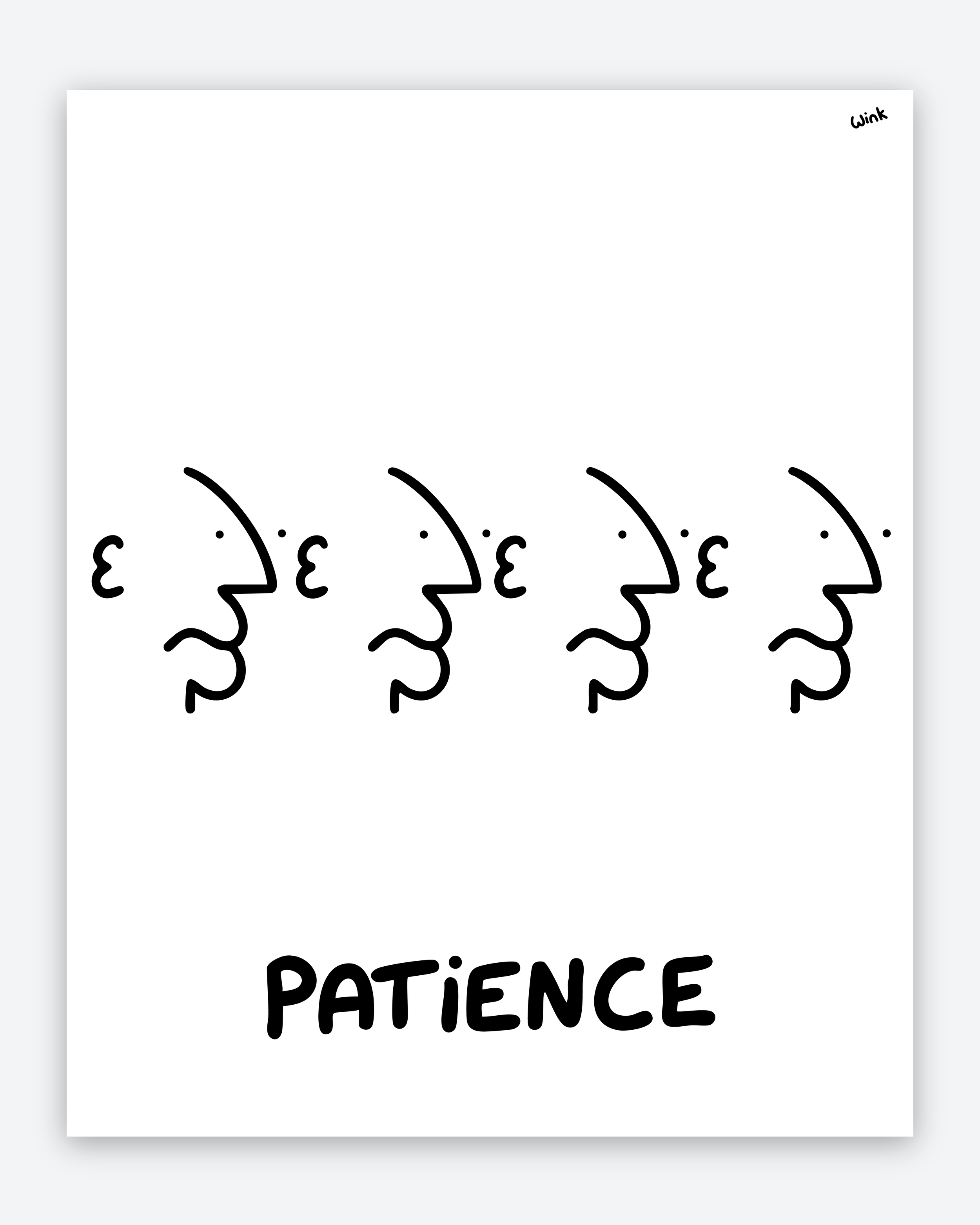 PATIENCE 2 HEADS 2 IG.png