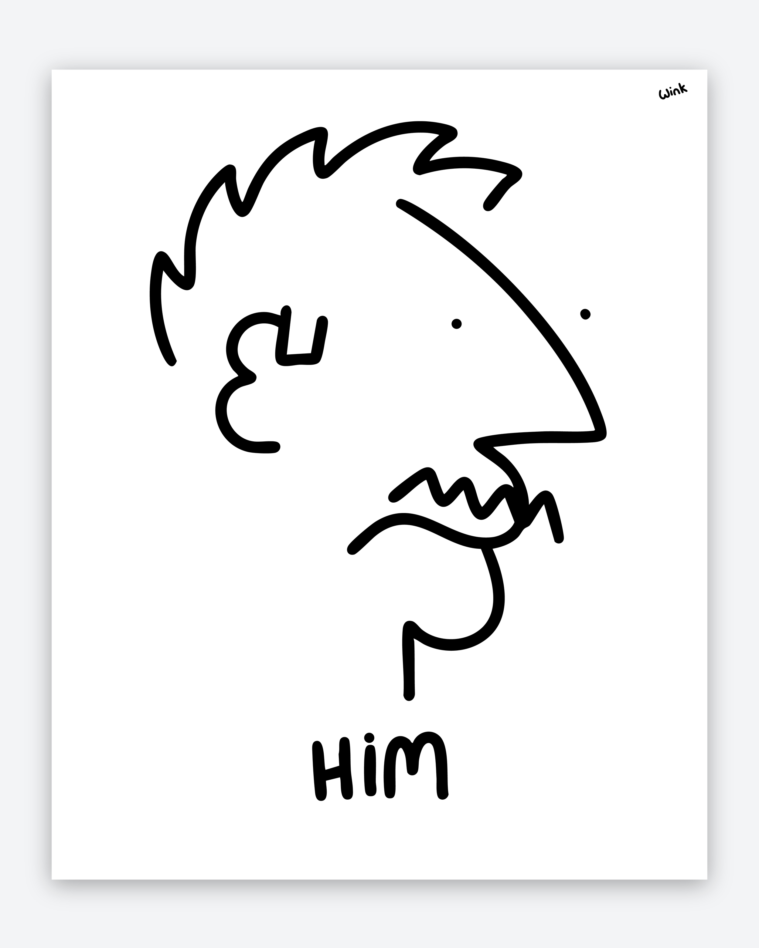 HIM HEADS 2 IG.png