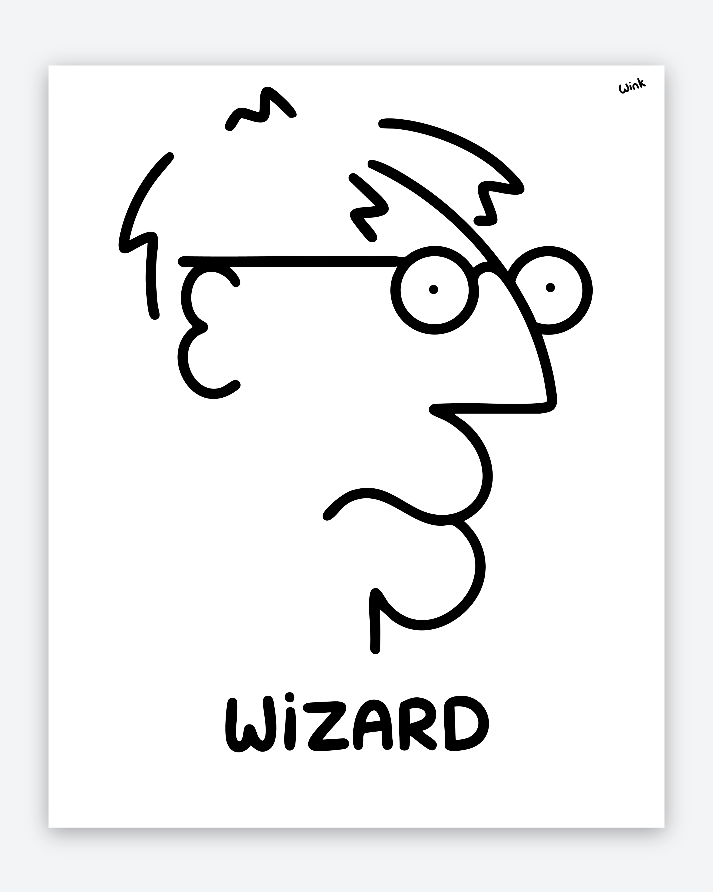 WIZARD 2 HEADS 2 IG.png