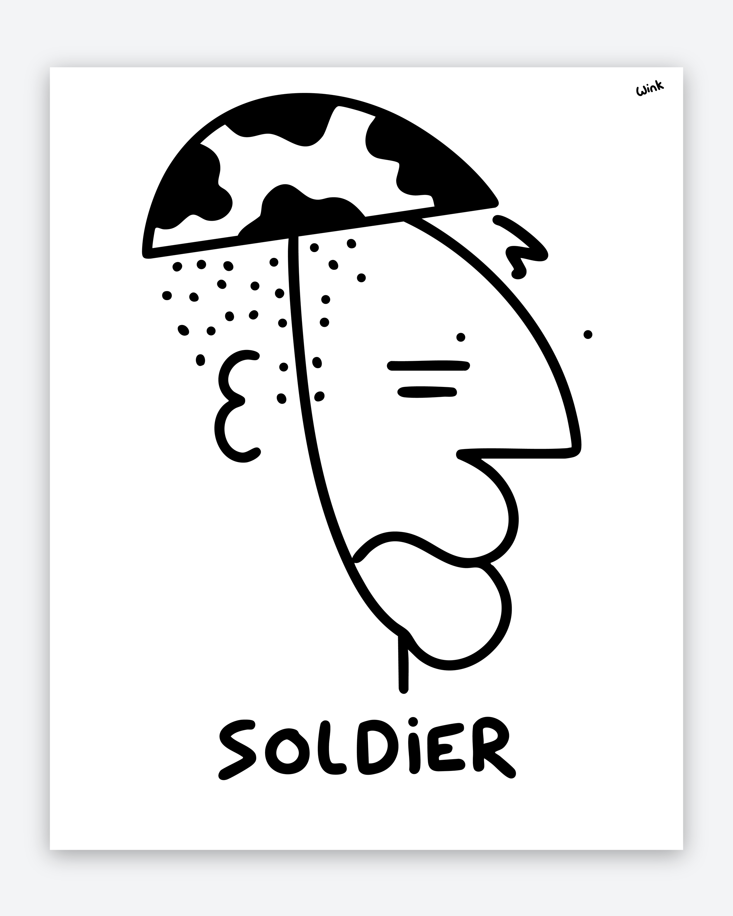 SOLDIER HEADS 2 IG.png