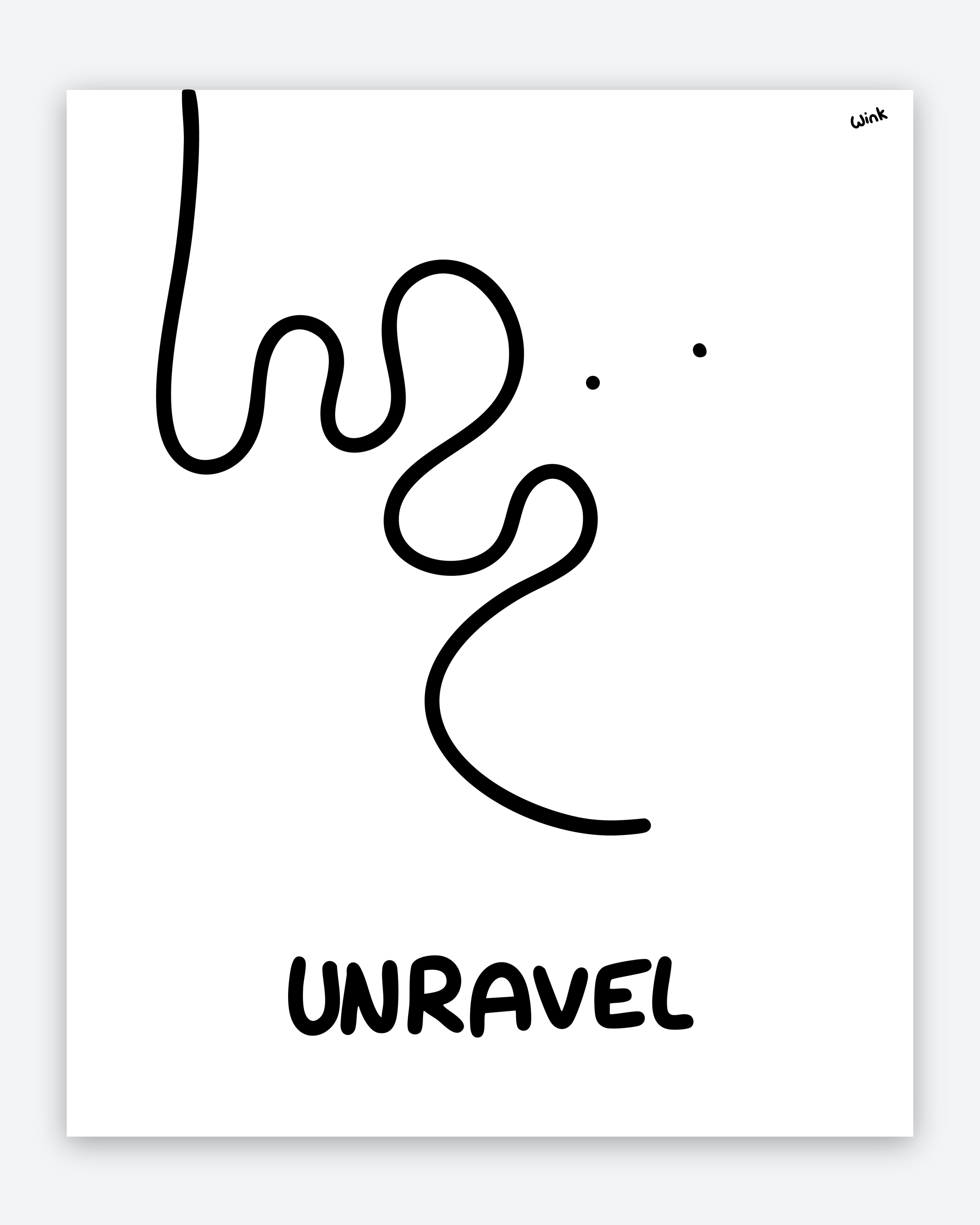 UNRAVEL HEADS 2 IG.png