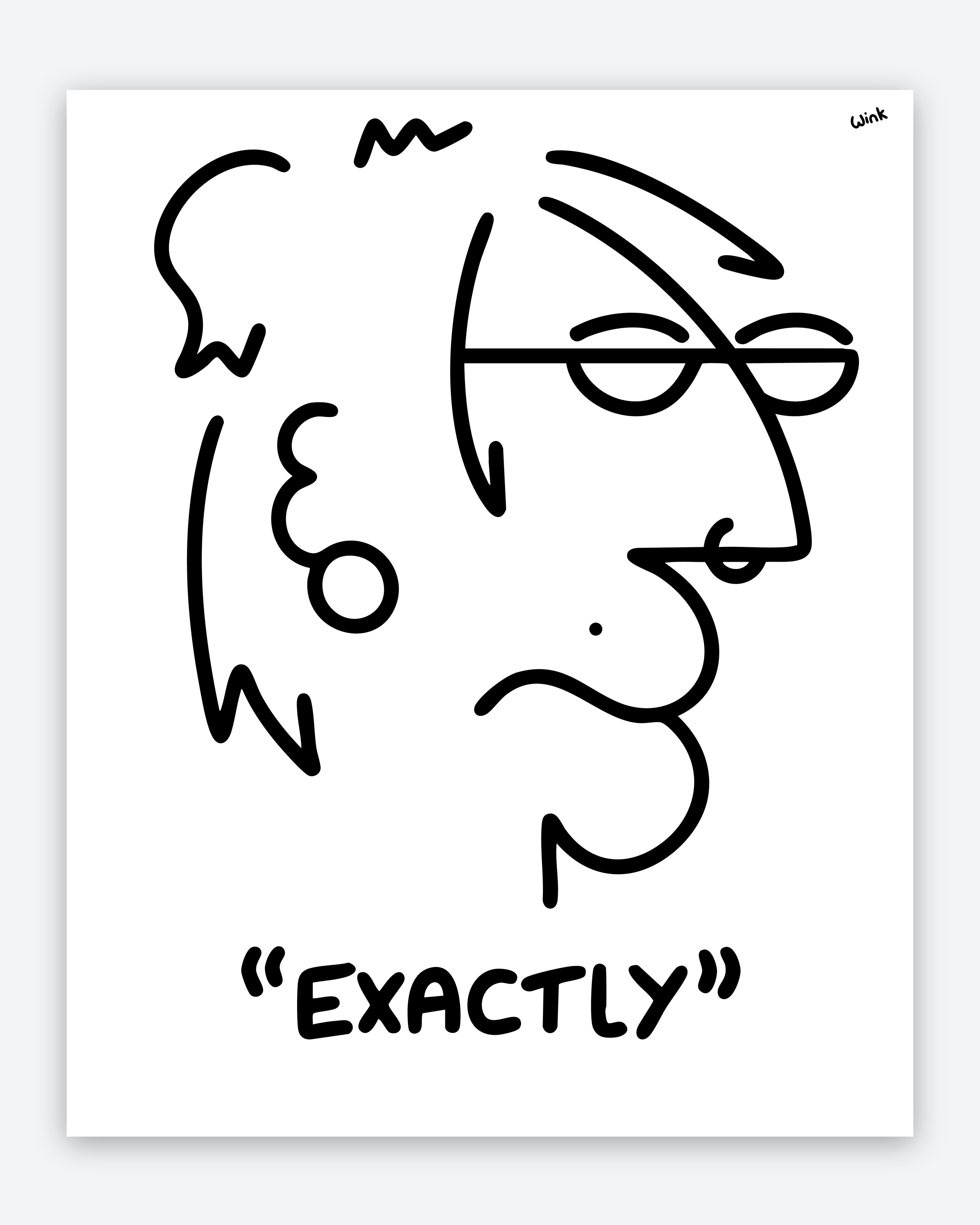 EXACTLY HEADS 2 IG.png