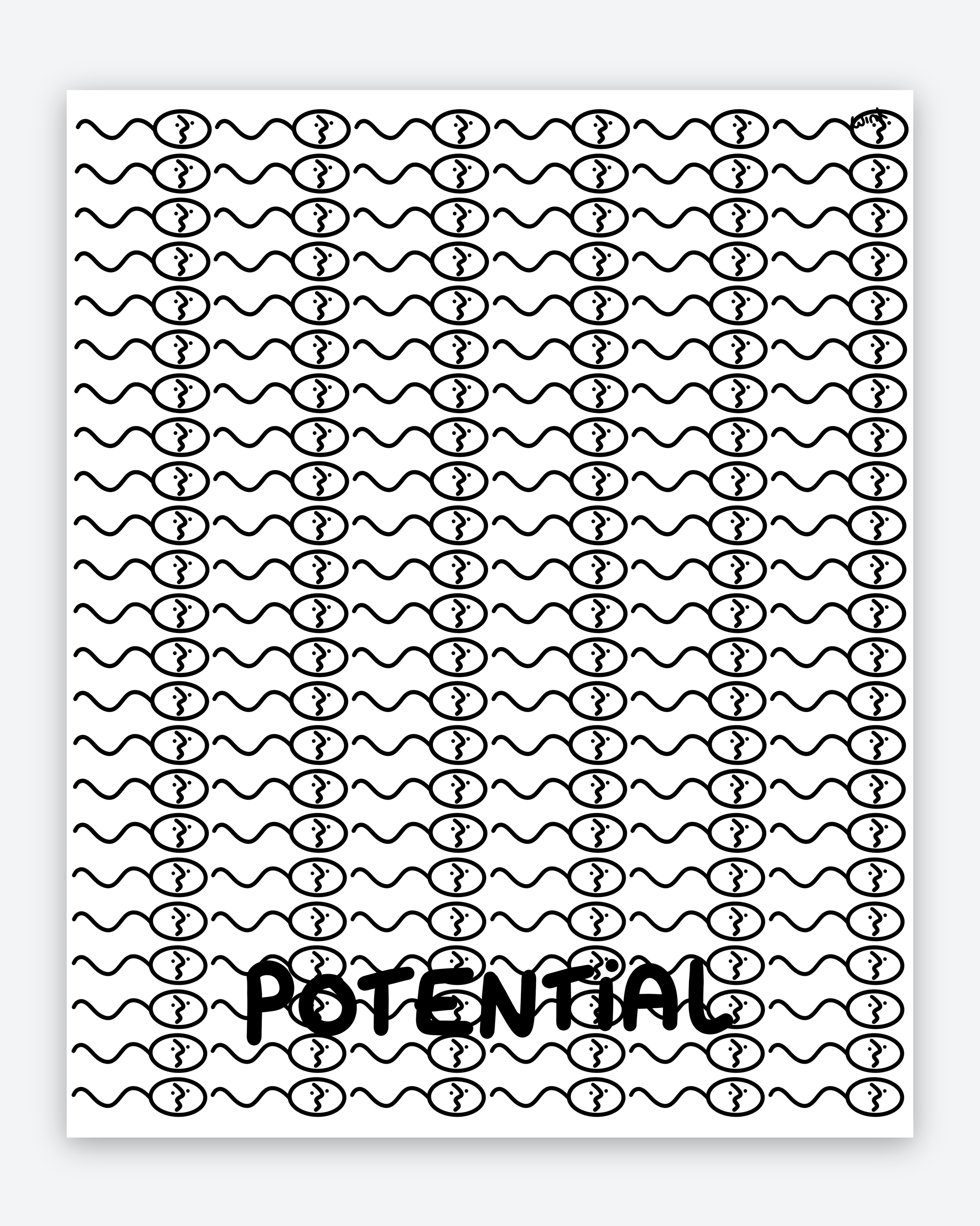 POTENTIAL 2 HEADS 2 IG.png