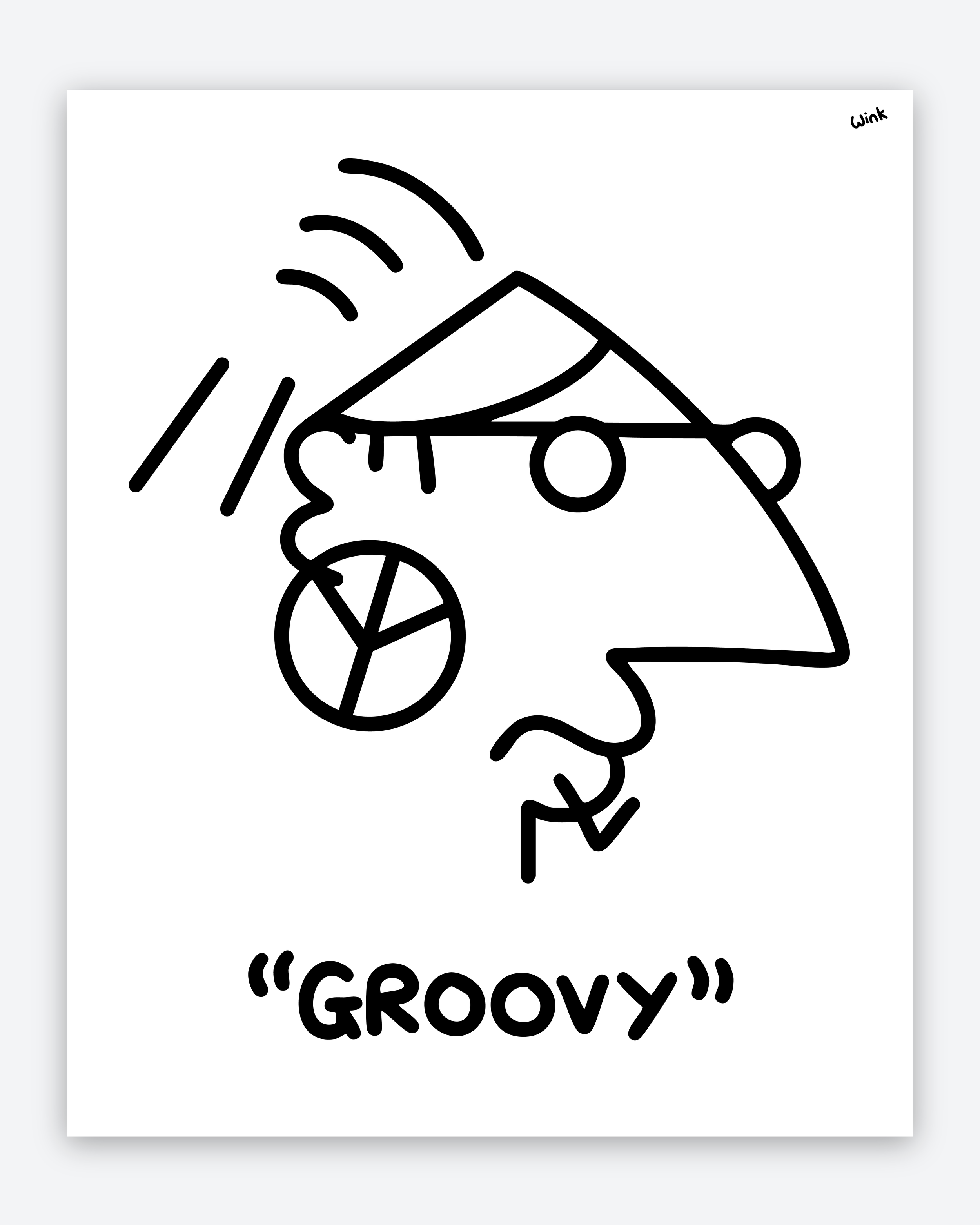 GROOVY HEADS 2 IG.png
