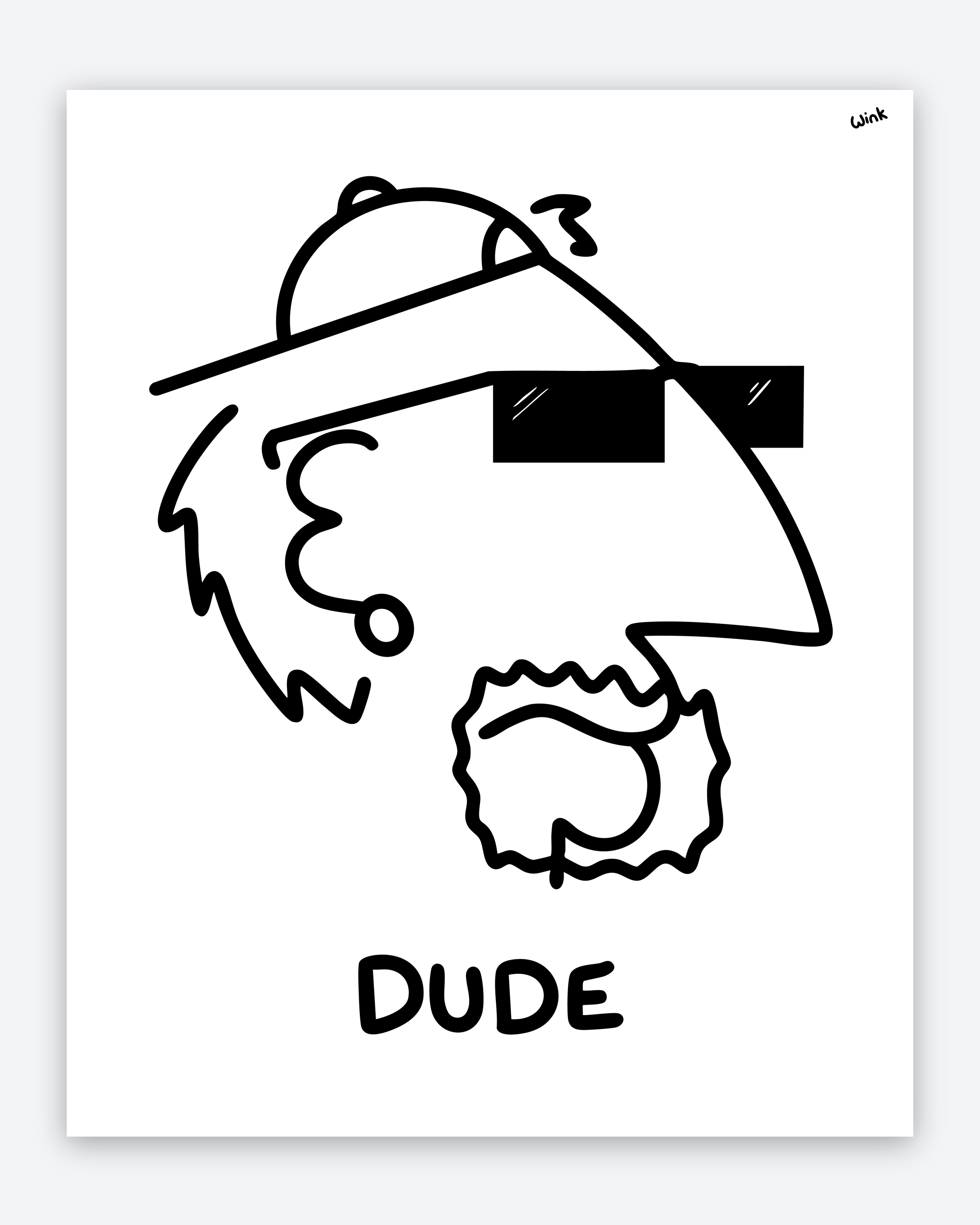 DUDE HEADS 2 IG.png